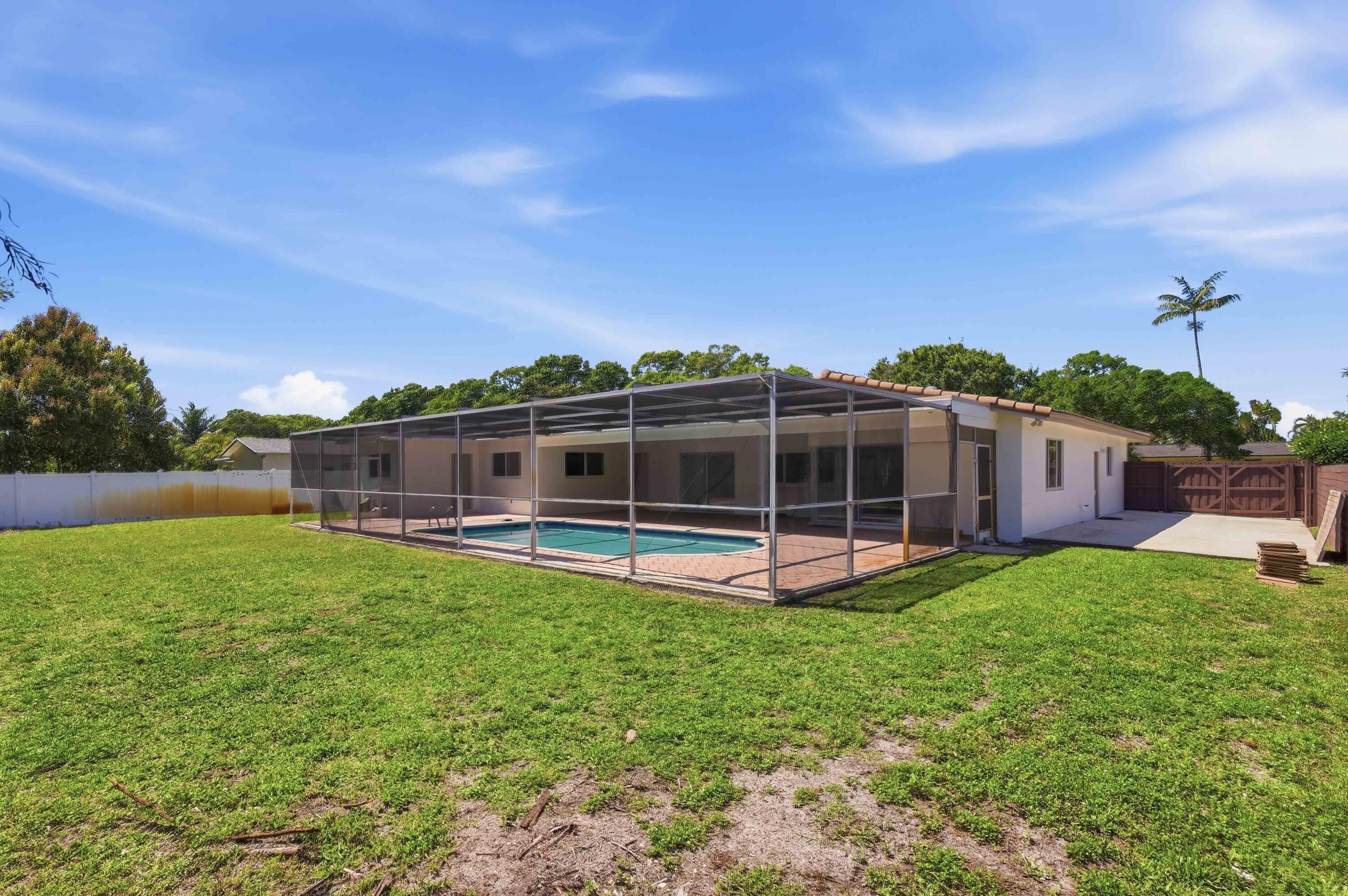 720 NW 67th Avenue