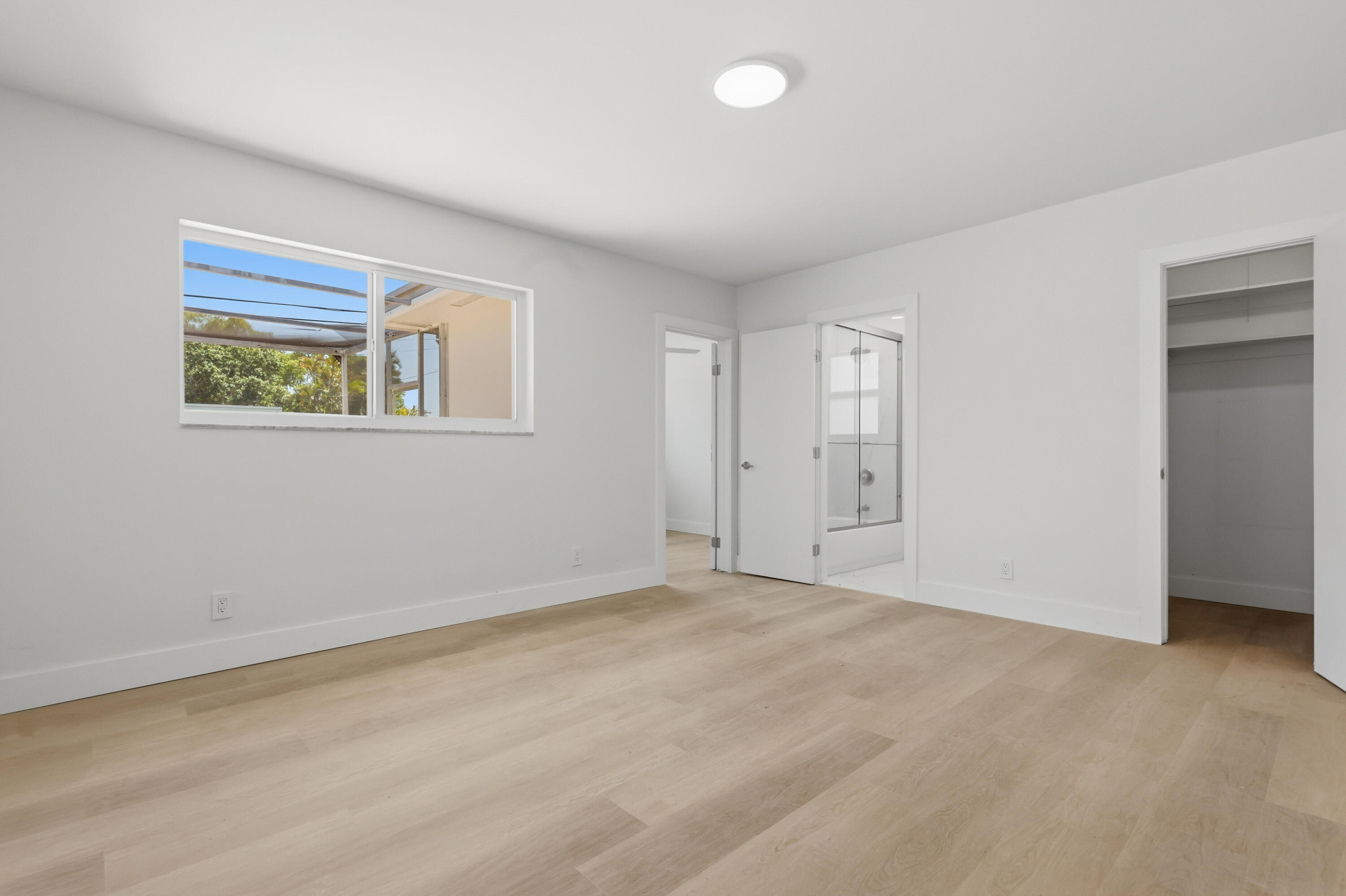 720 NW 67th Avenue