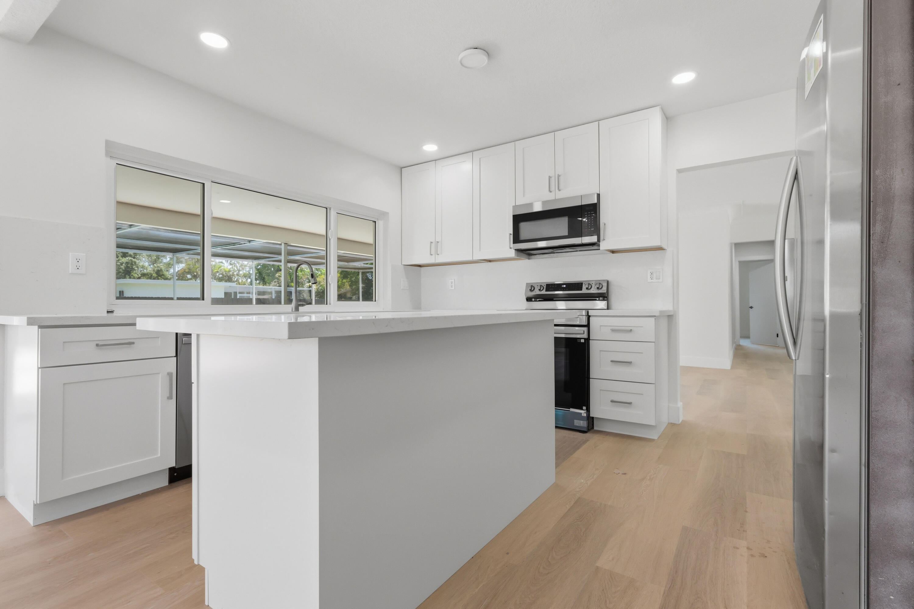 720 NW 67th Avenue