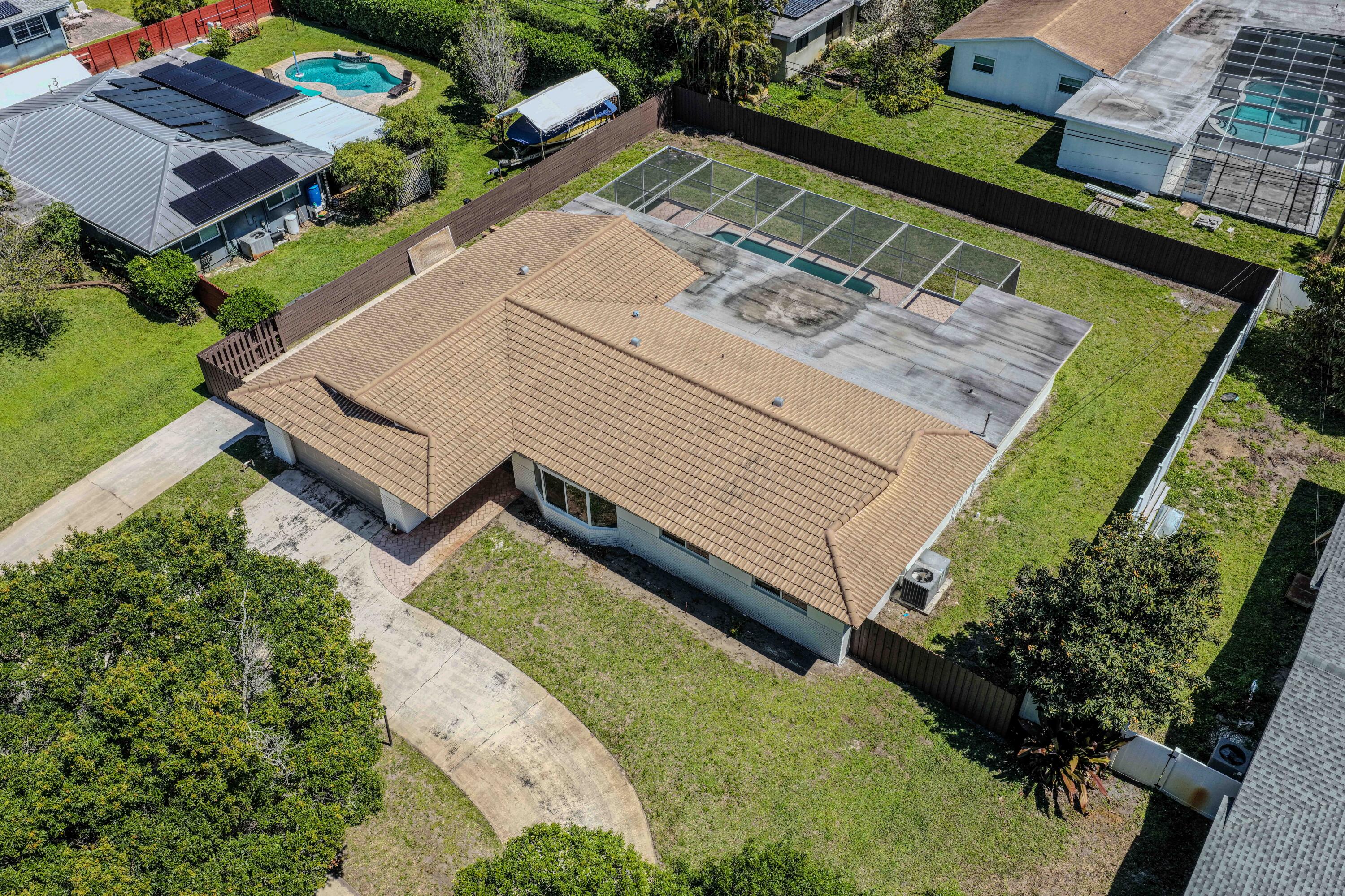 720 NW 67th Avenue