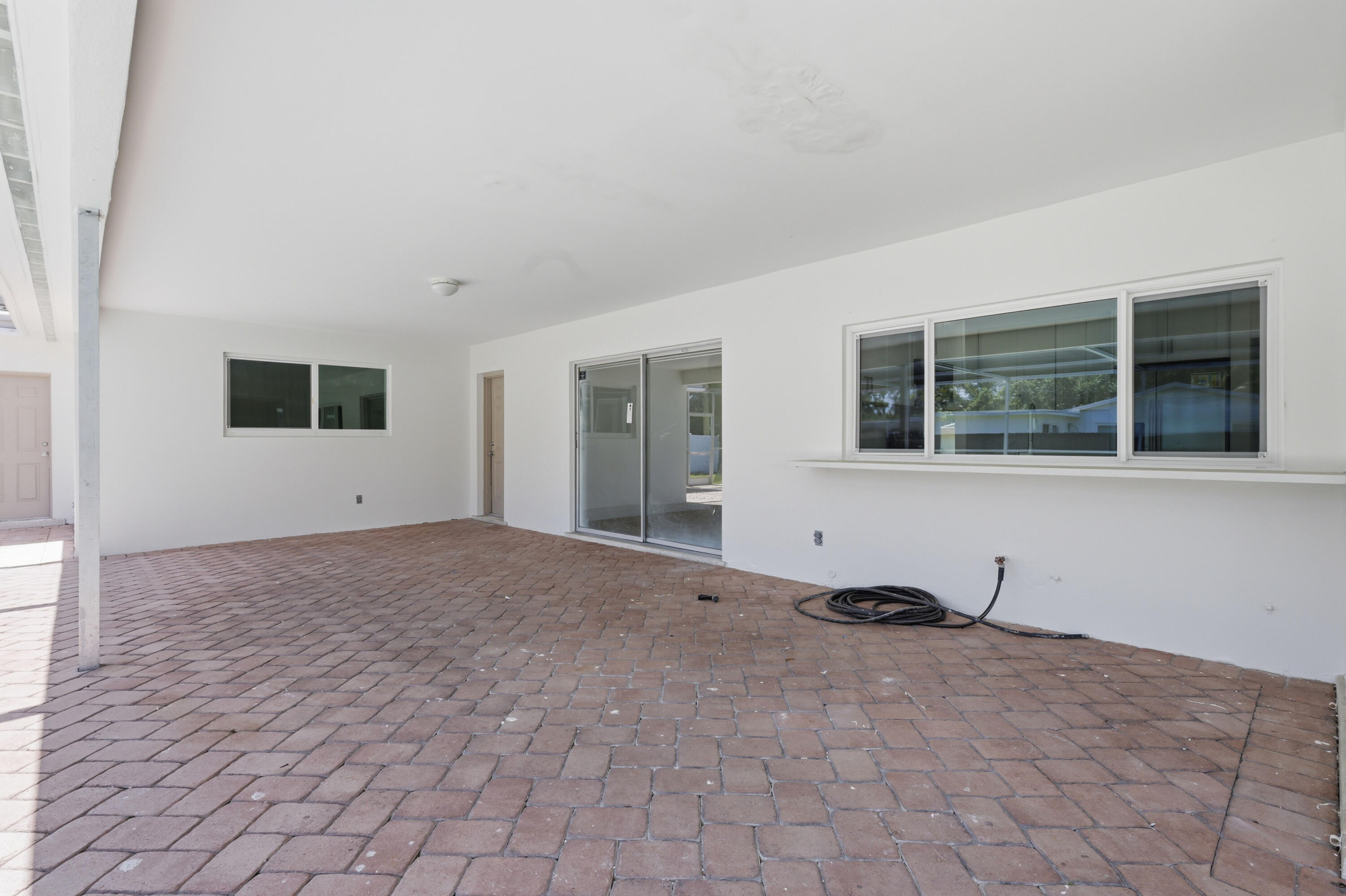 720 NW 67th Avenue