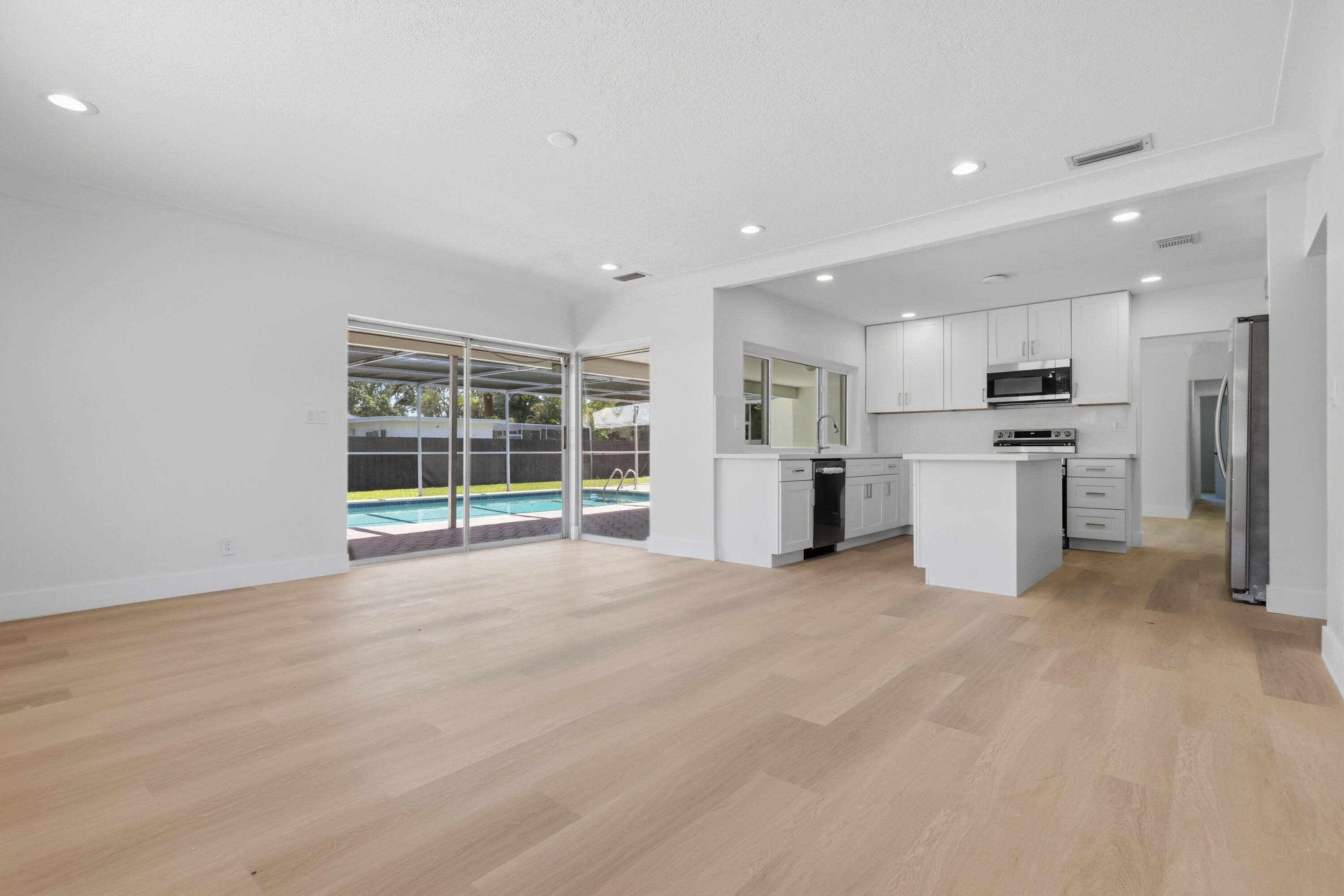 720 NW 67th Avenue