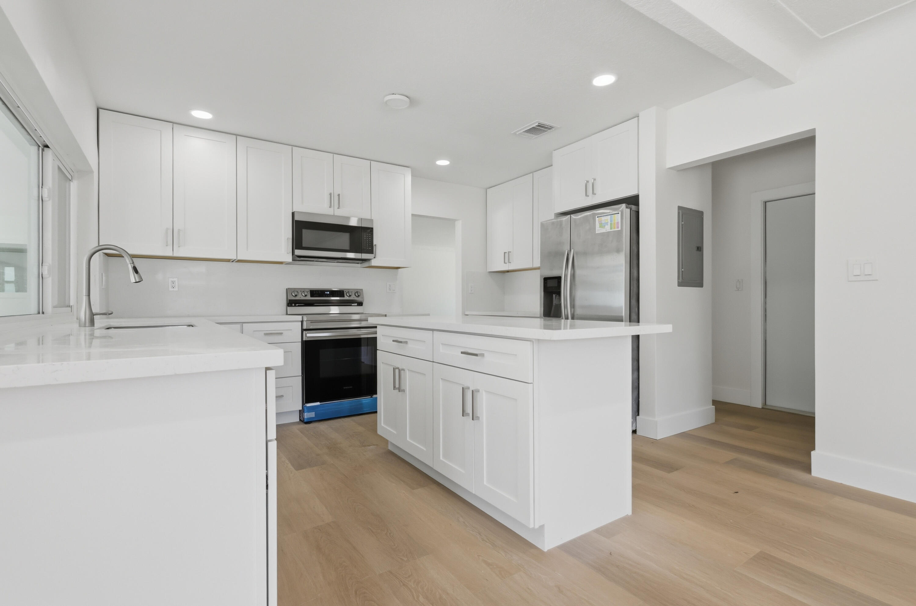 720 NW 67th Avenue