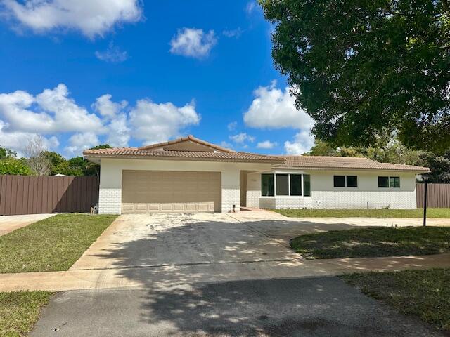 720 NW 67th Avenue