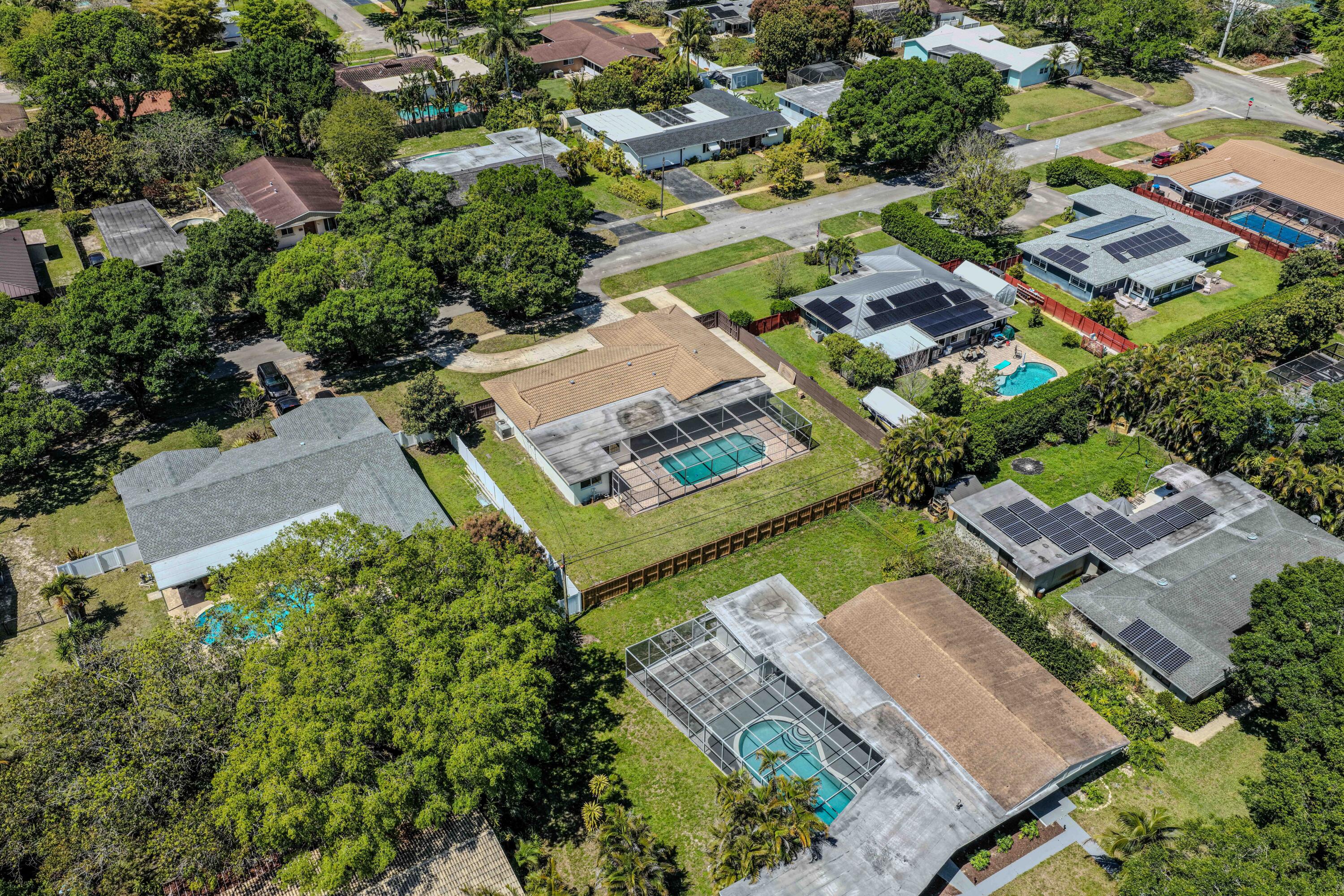 720 NW 67th Avenue