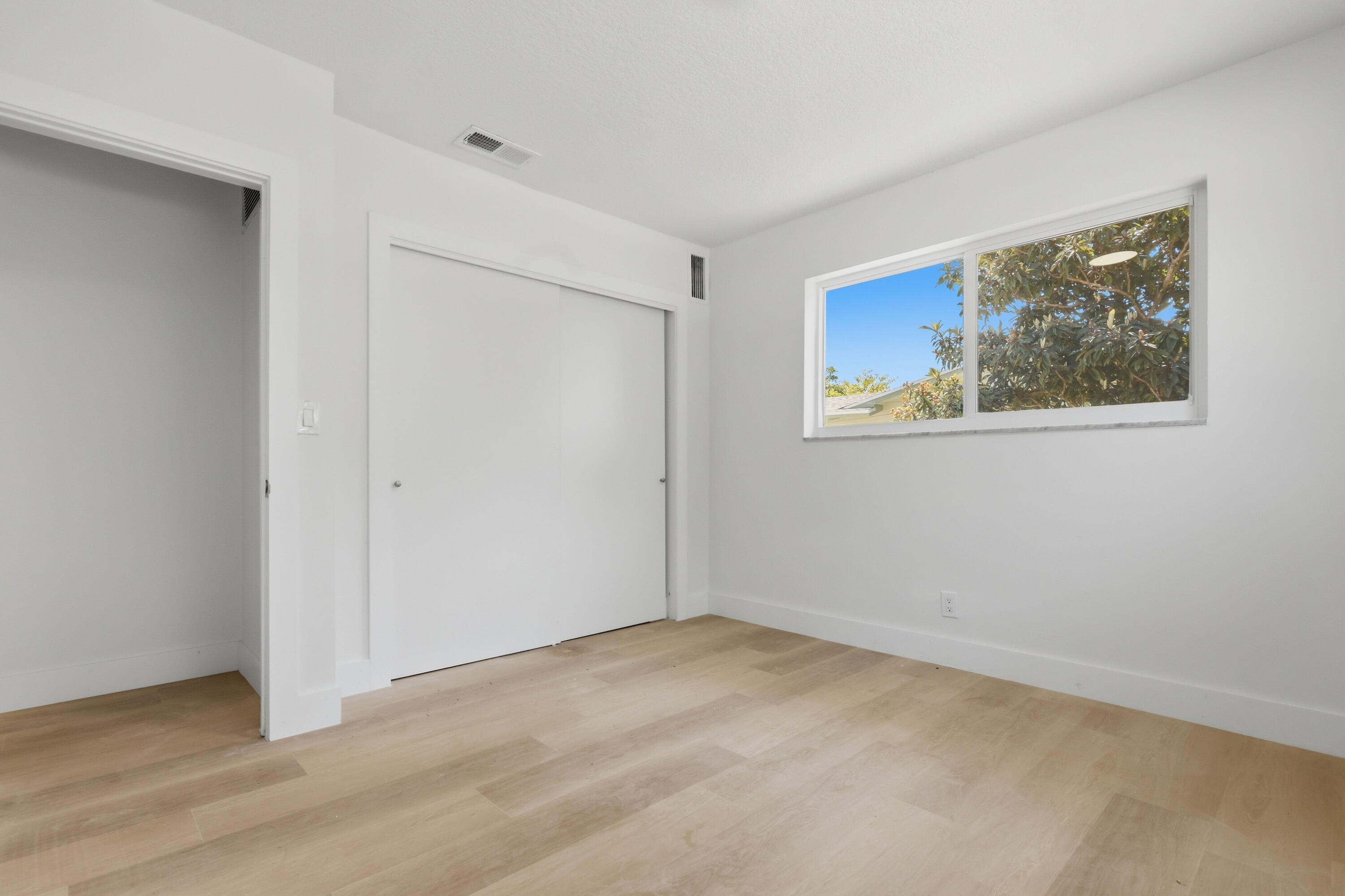 720 NW 67th Avenue