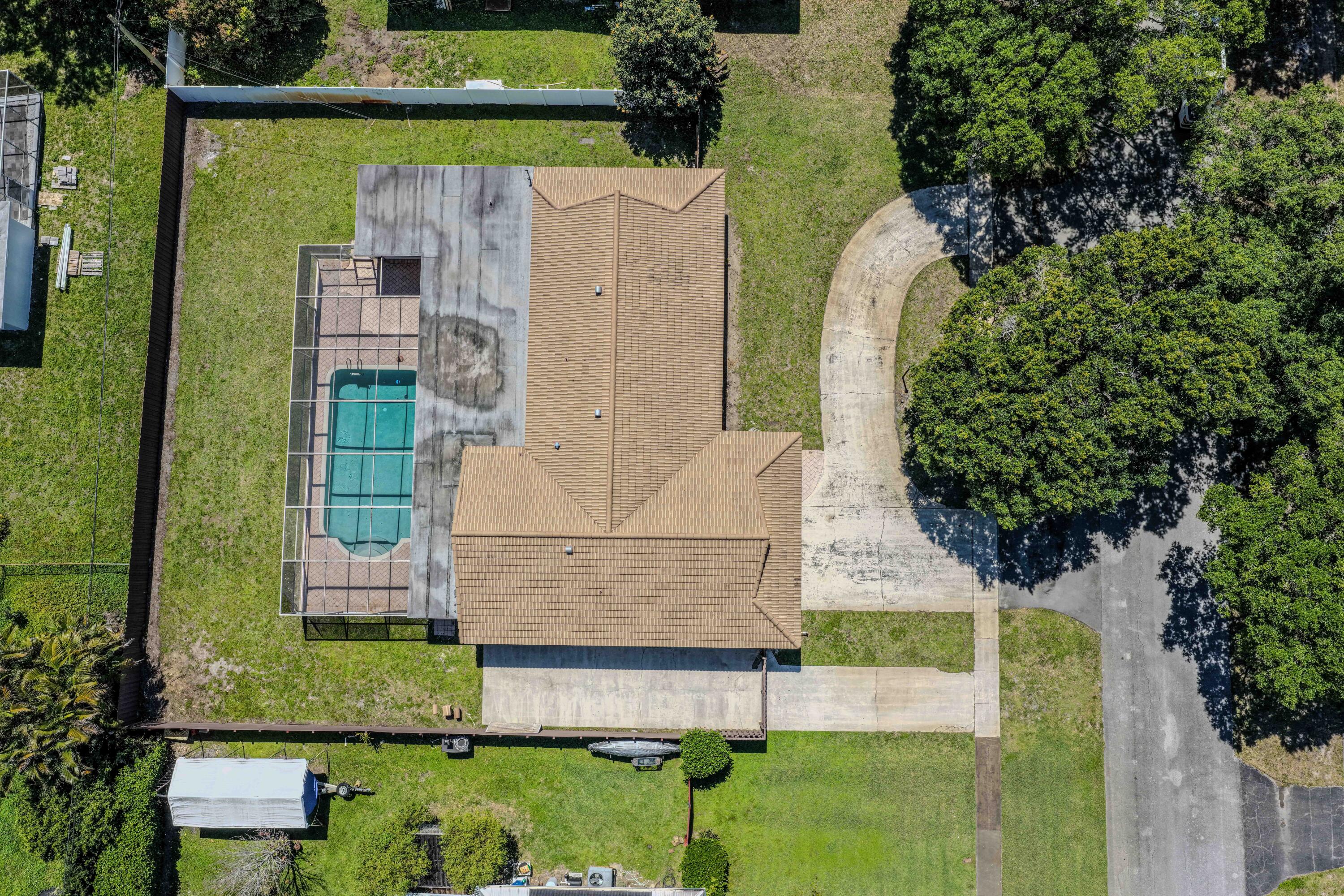 720 NW 67th Avenue