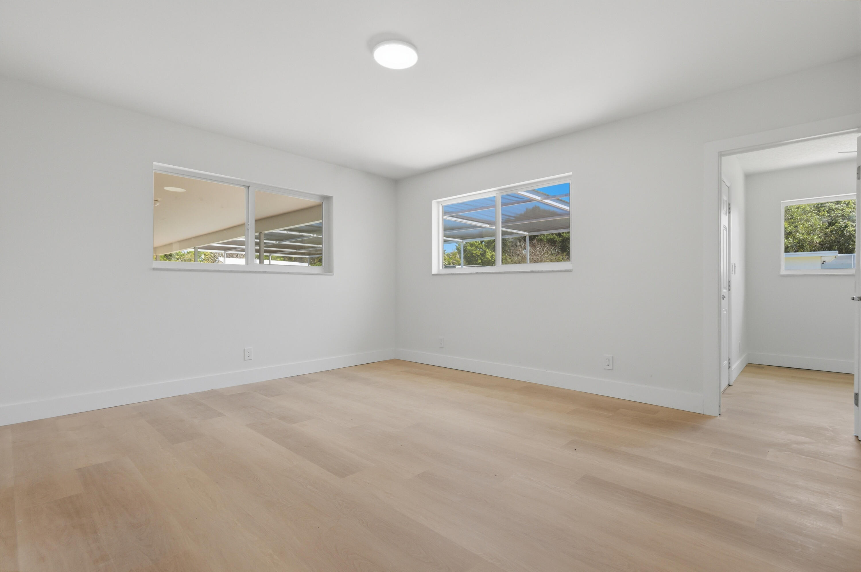 720 NW 67th Avenue