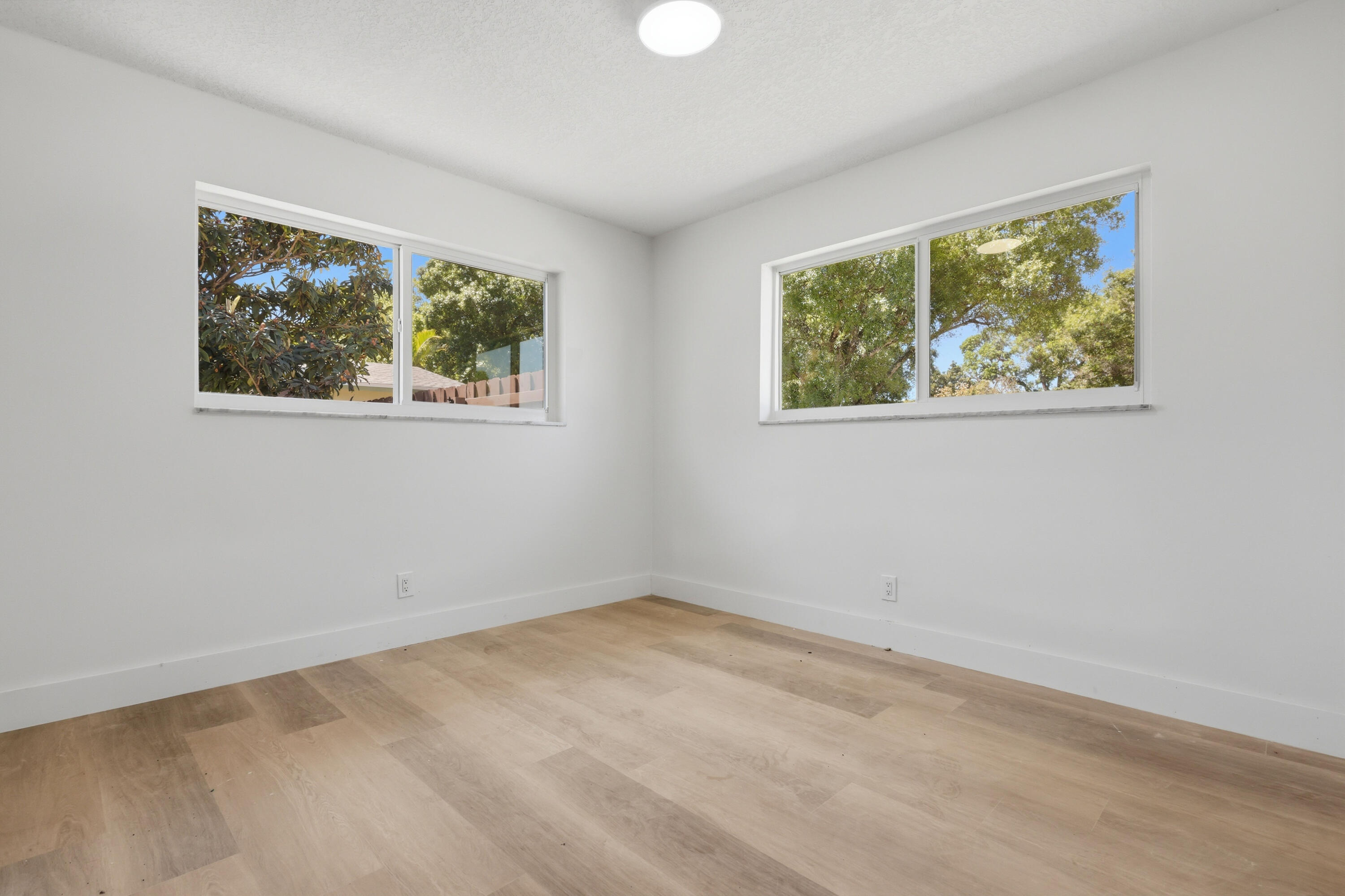 720 NW 67th Avenue