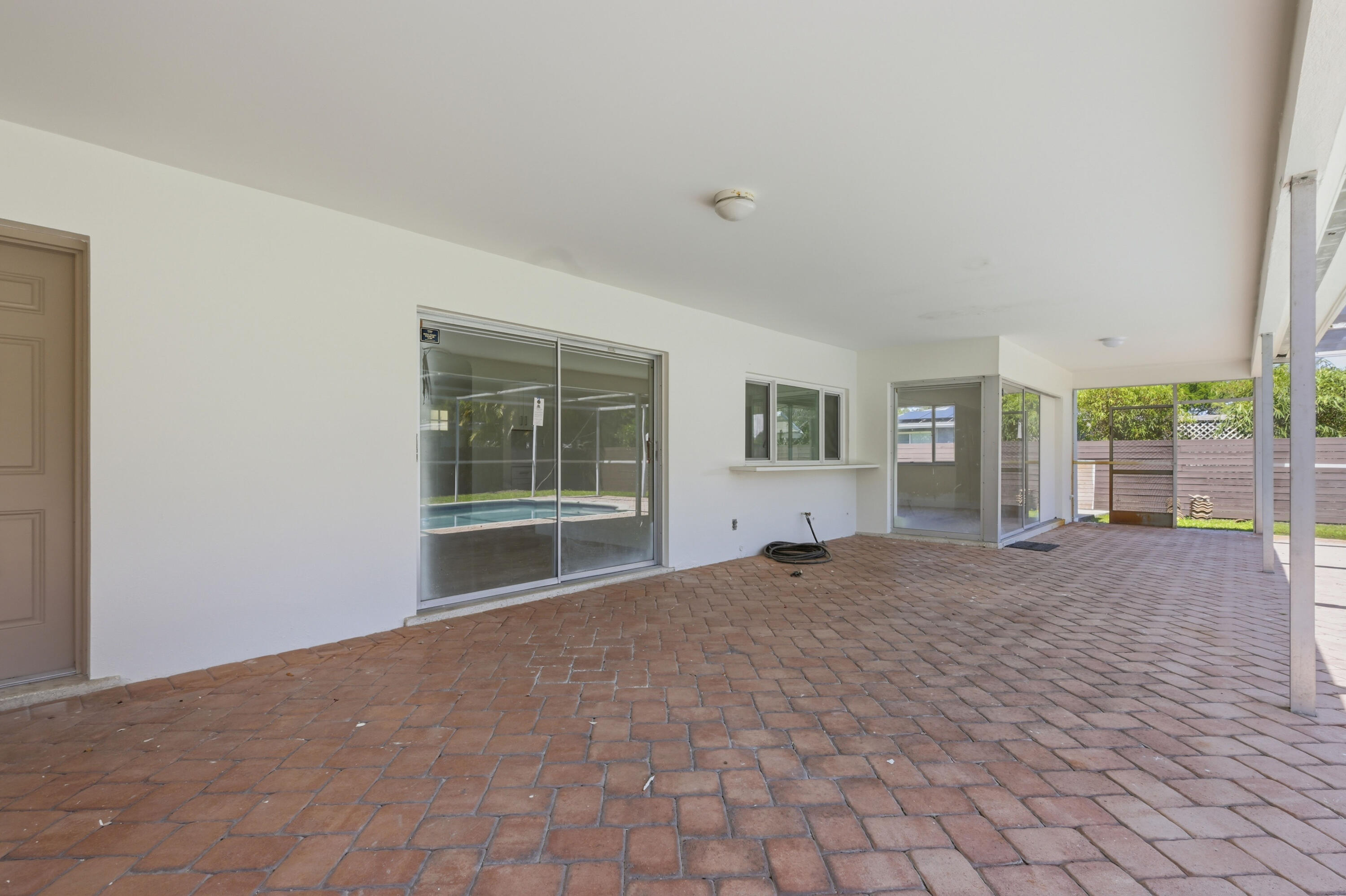 720 NW 67th Avenue