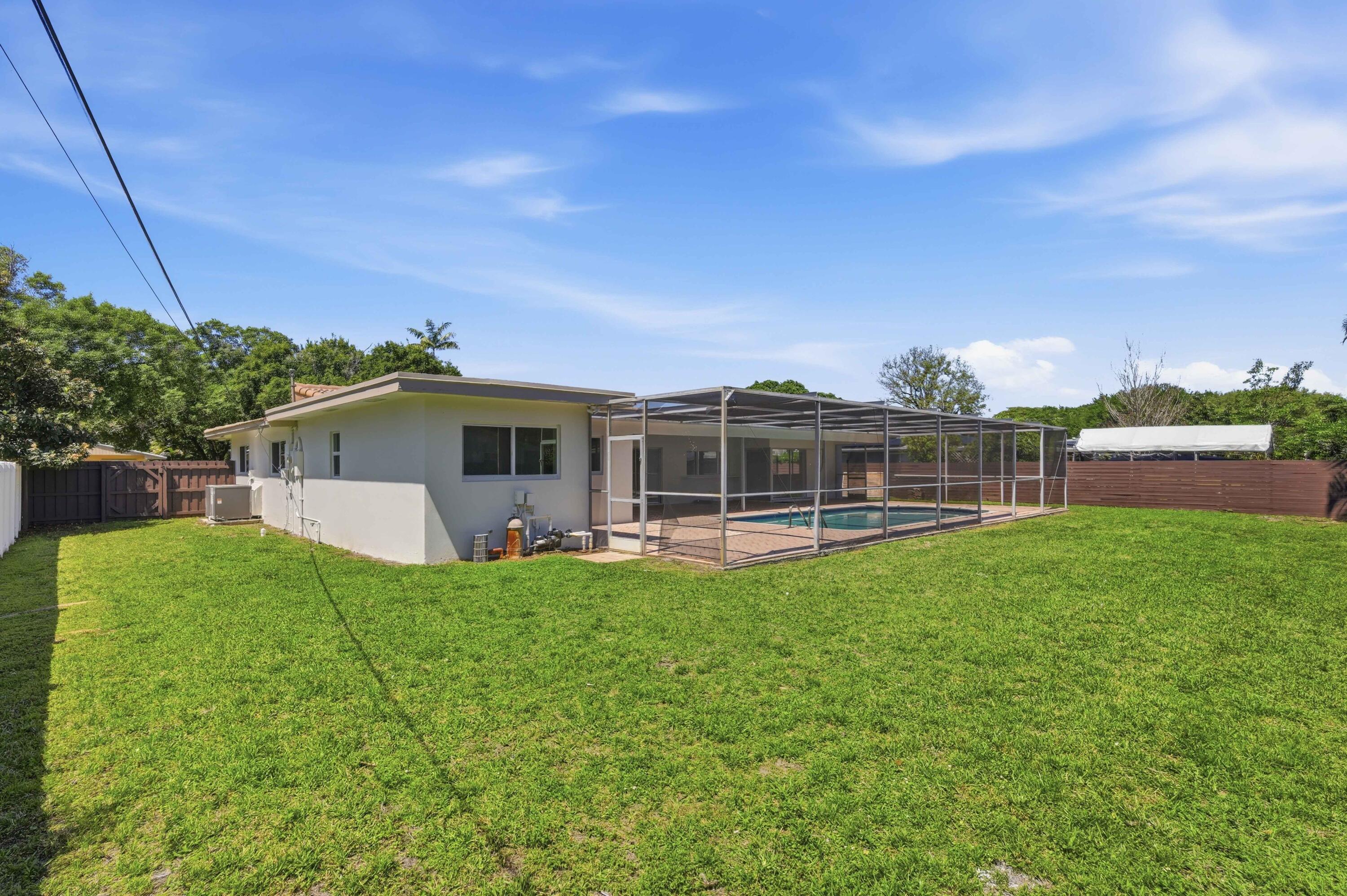 720 NW 67th Avenue