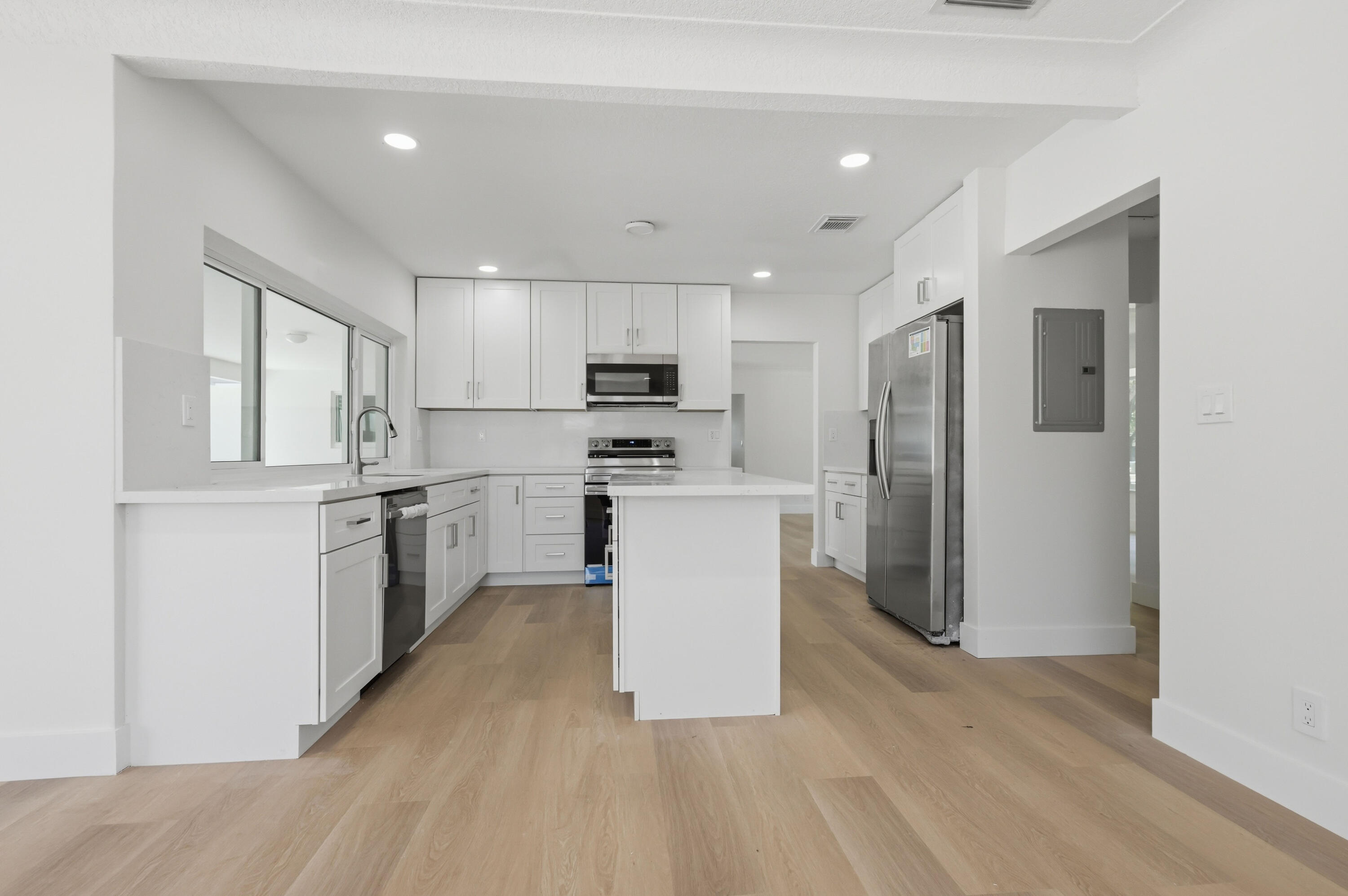 720 NW 67th Avenue