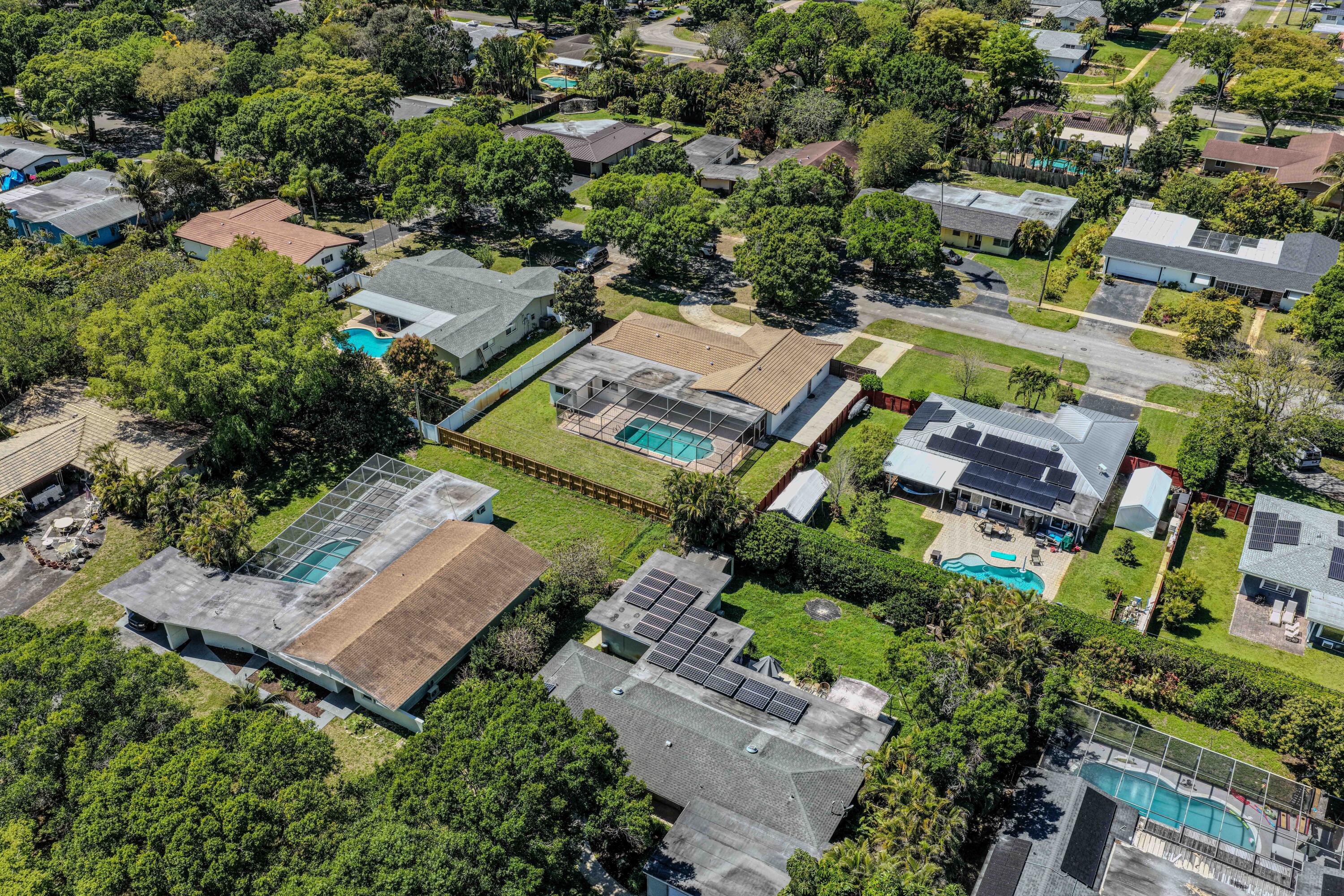 720 NW 67th Avenue