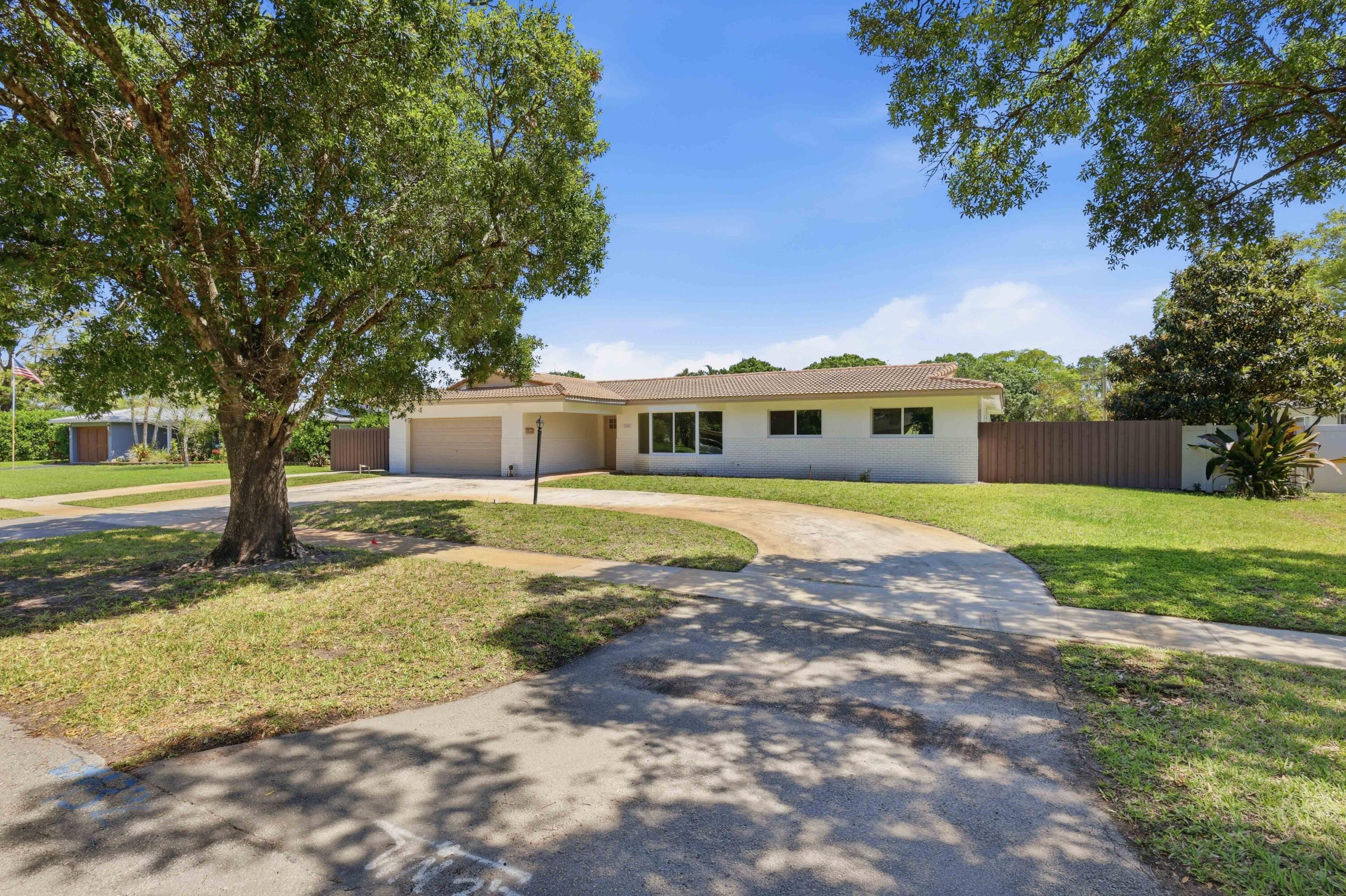 720 NW 67th Avenue