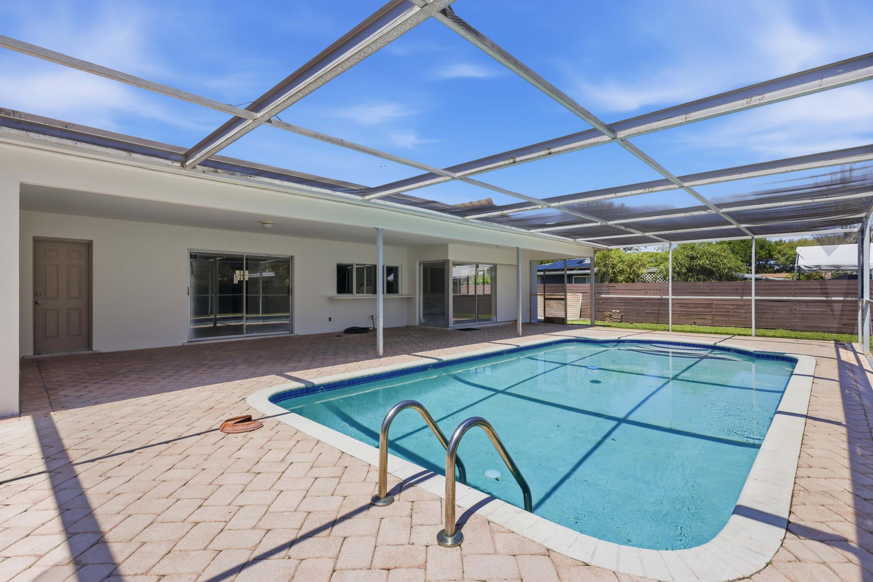 720 NW 67th Avenue