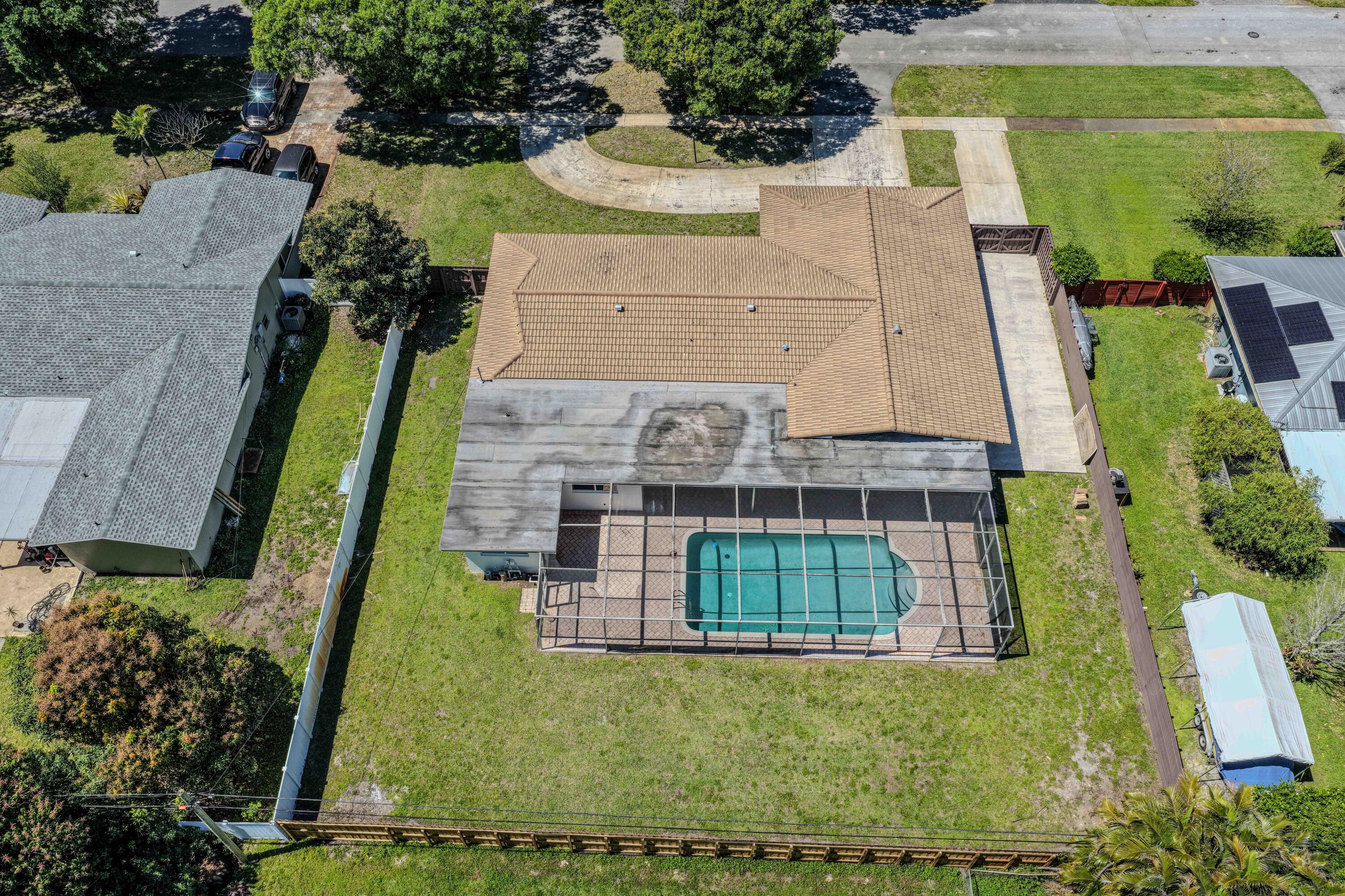 720 NW 67th Avenue