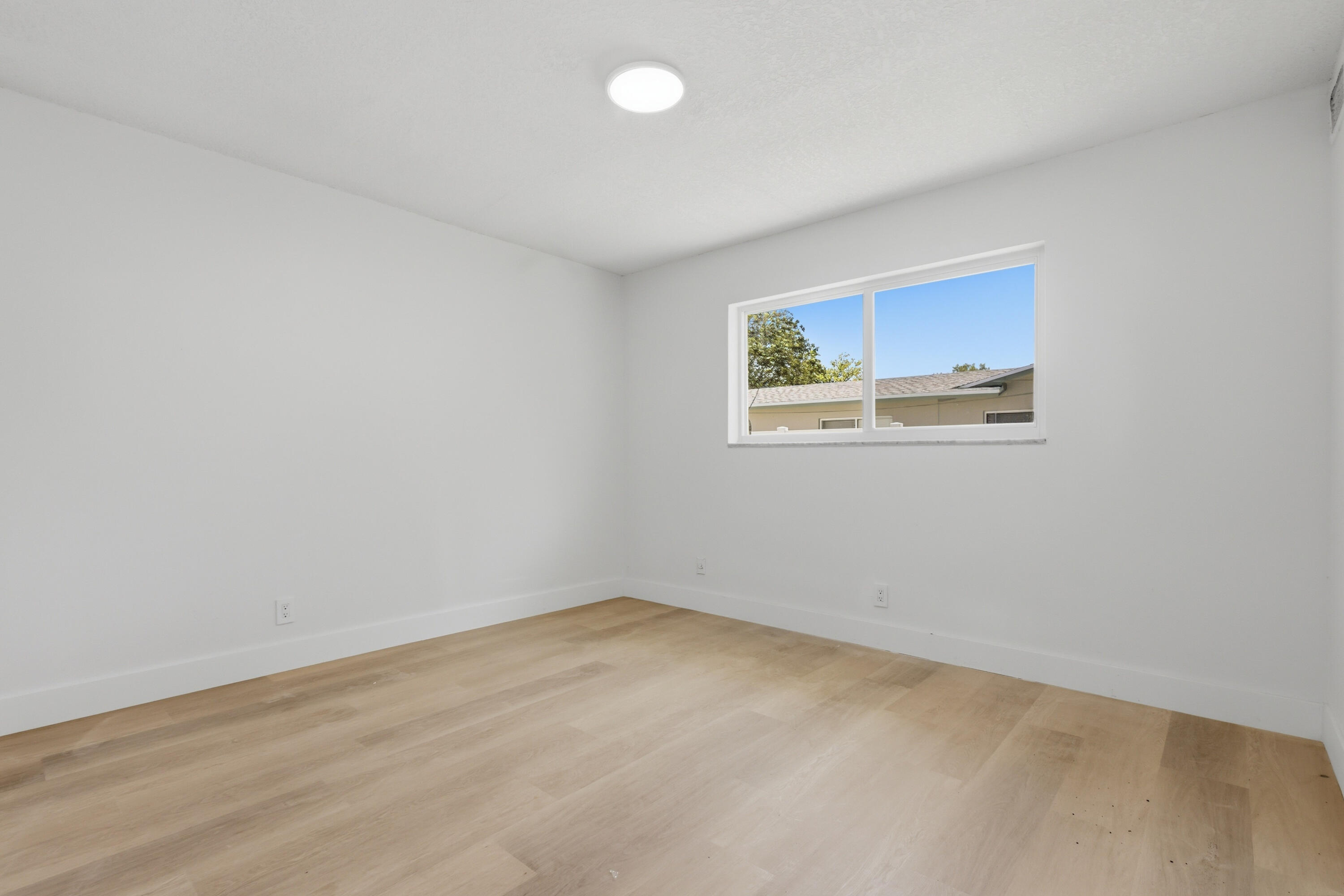 720 NW 67th Avenue