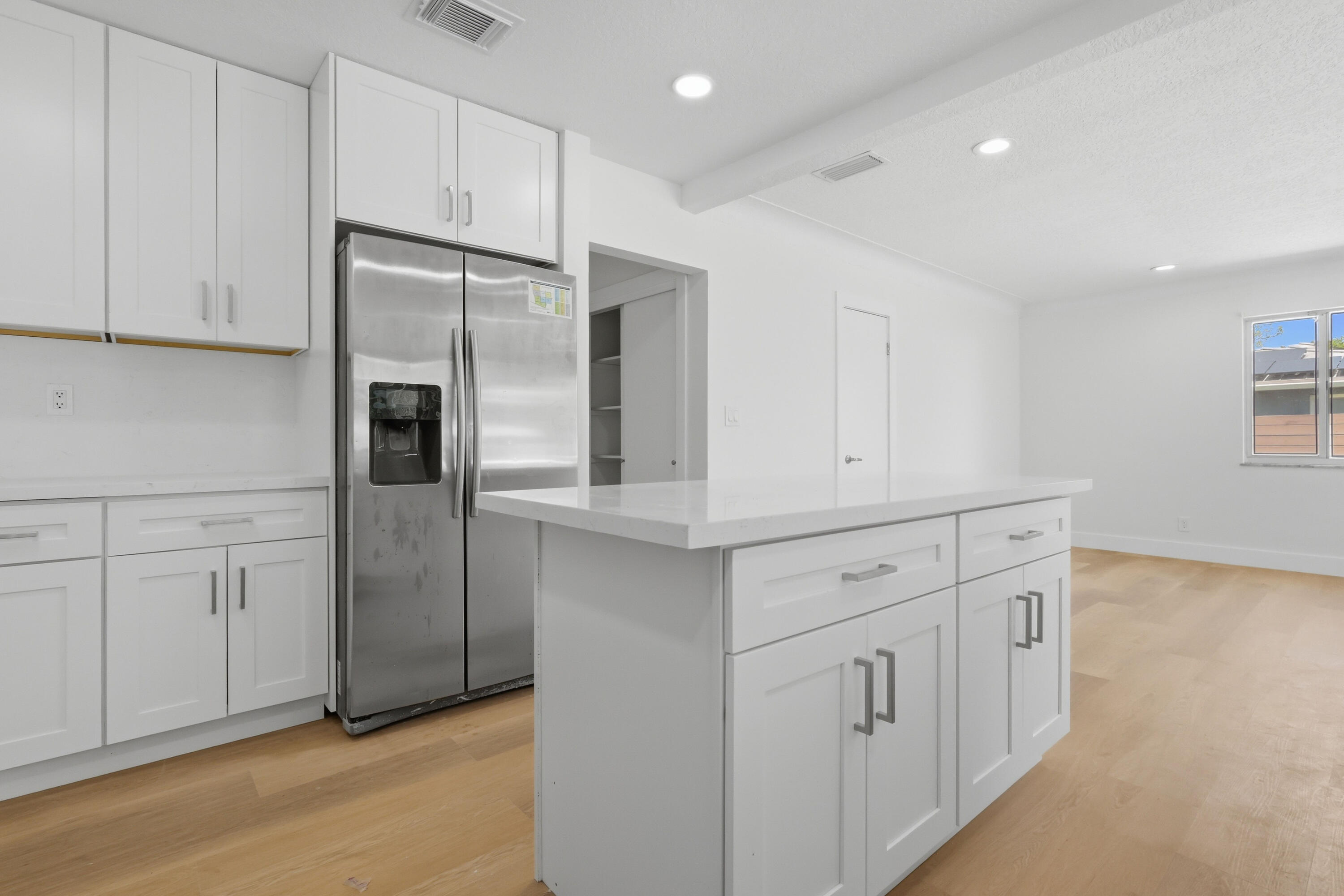 720 NW 67th Avenue