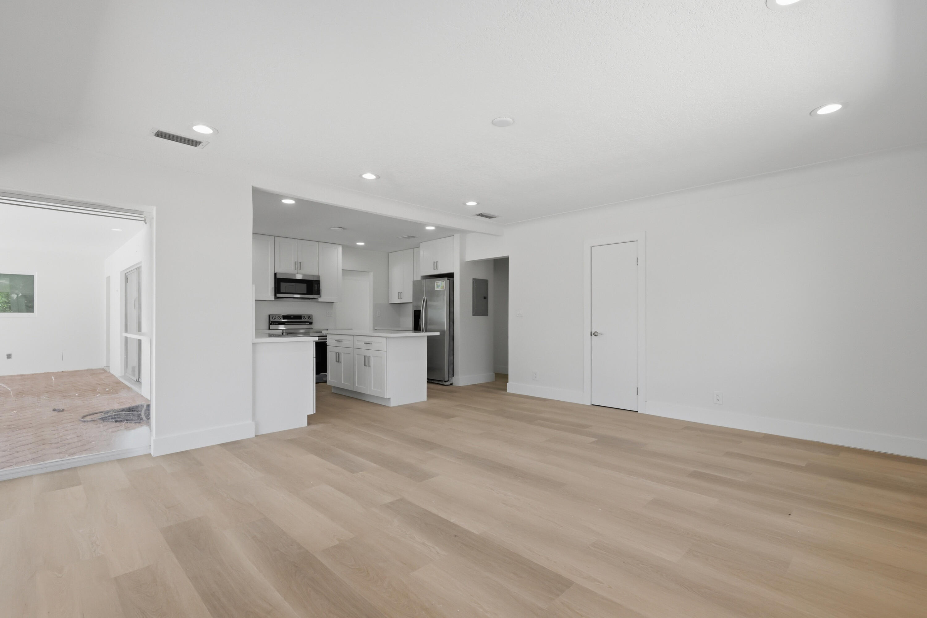 720 NW 67th Avenue
