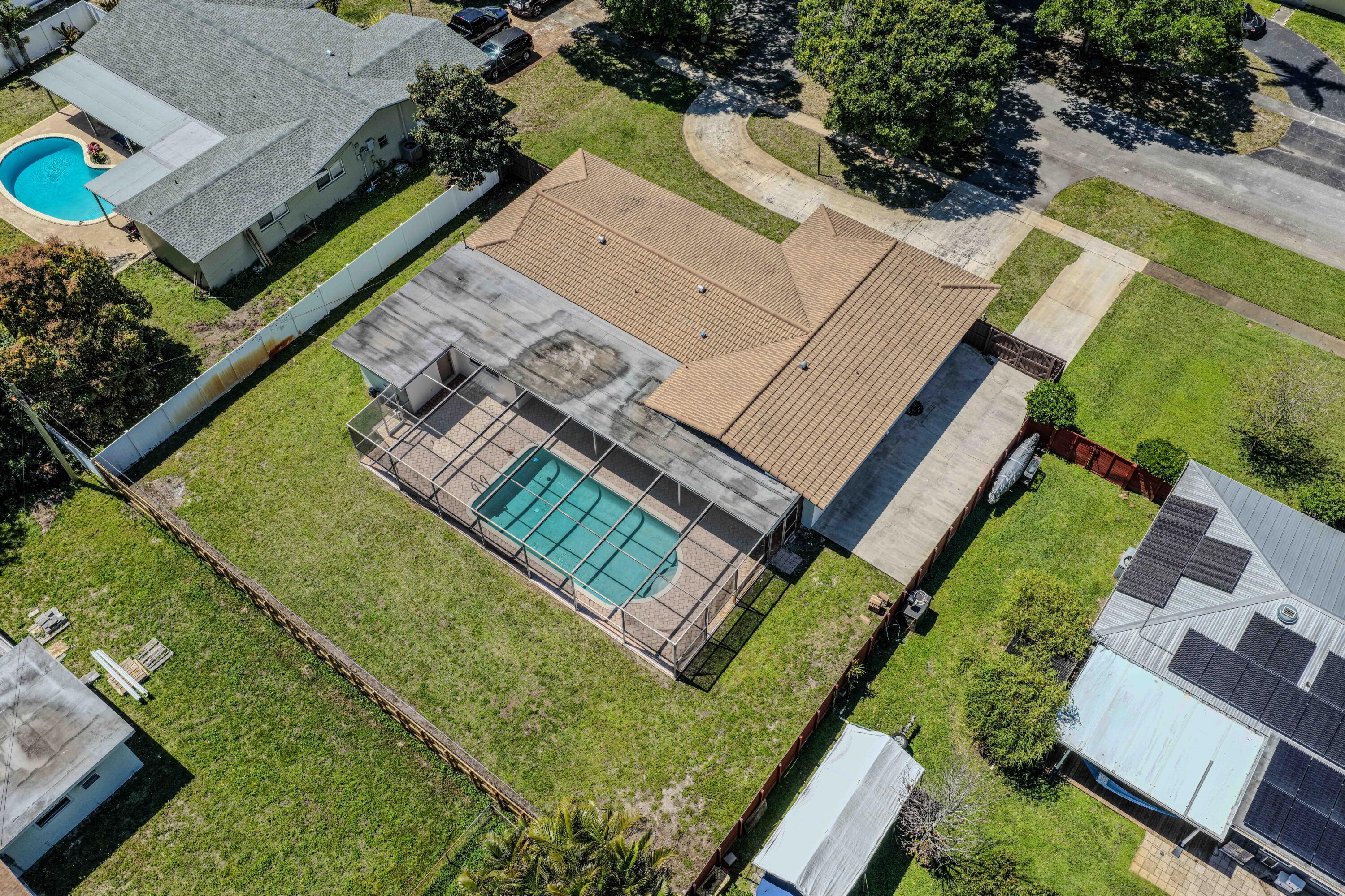 720 NW 67th Avenue