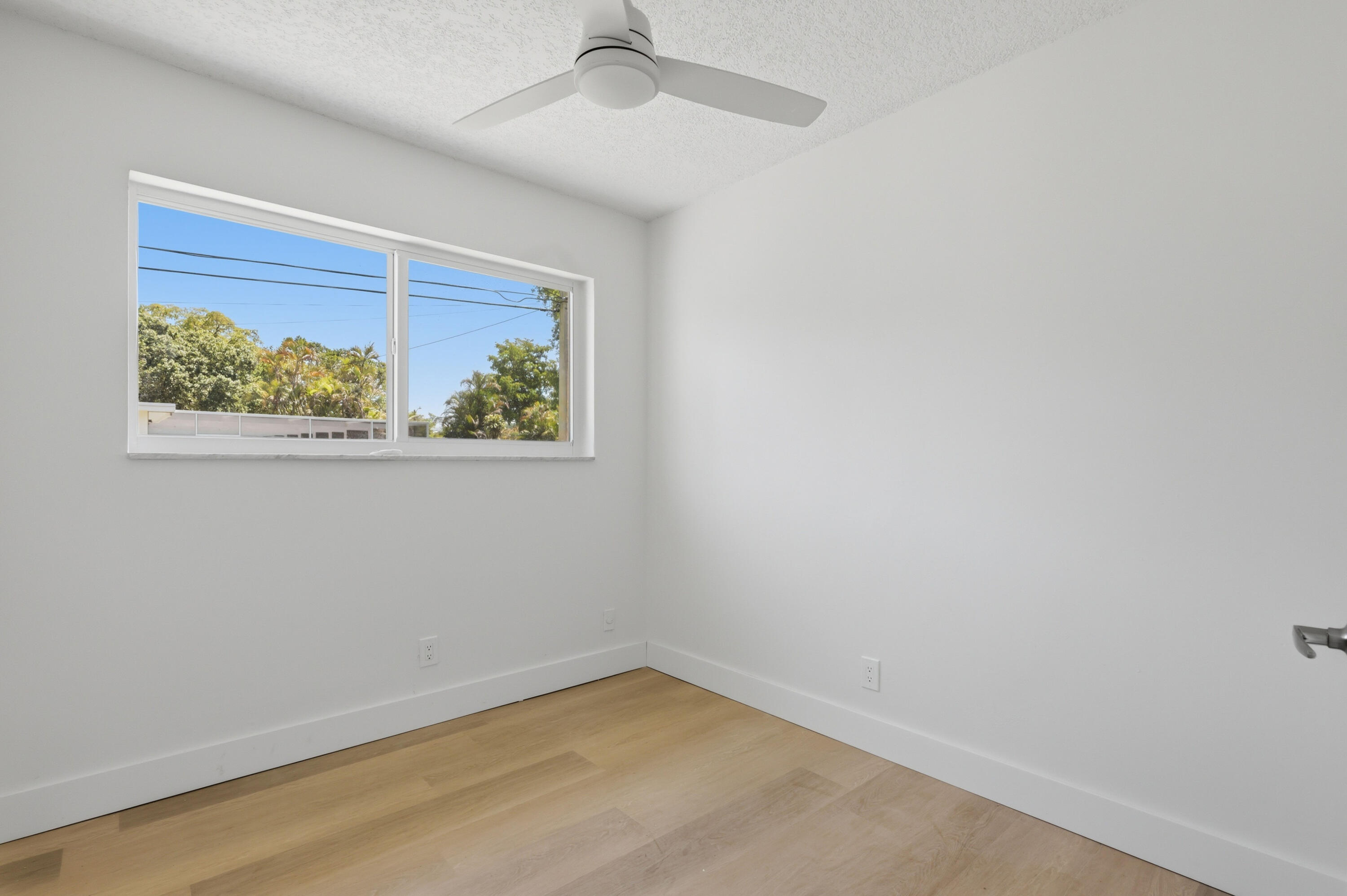 720 NW 67th Avenue