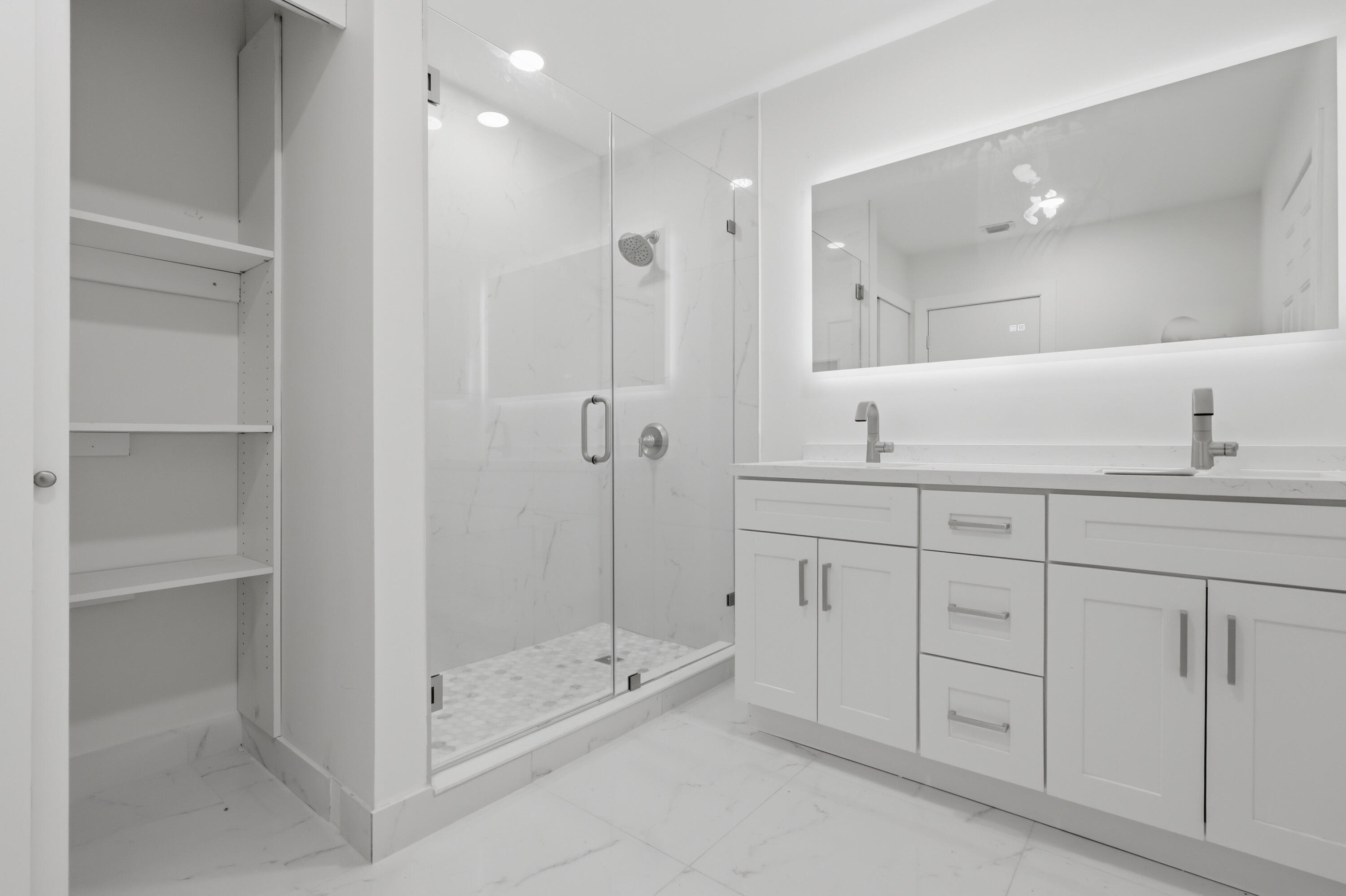 720 NW 67th Avenue