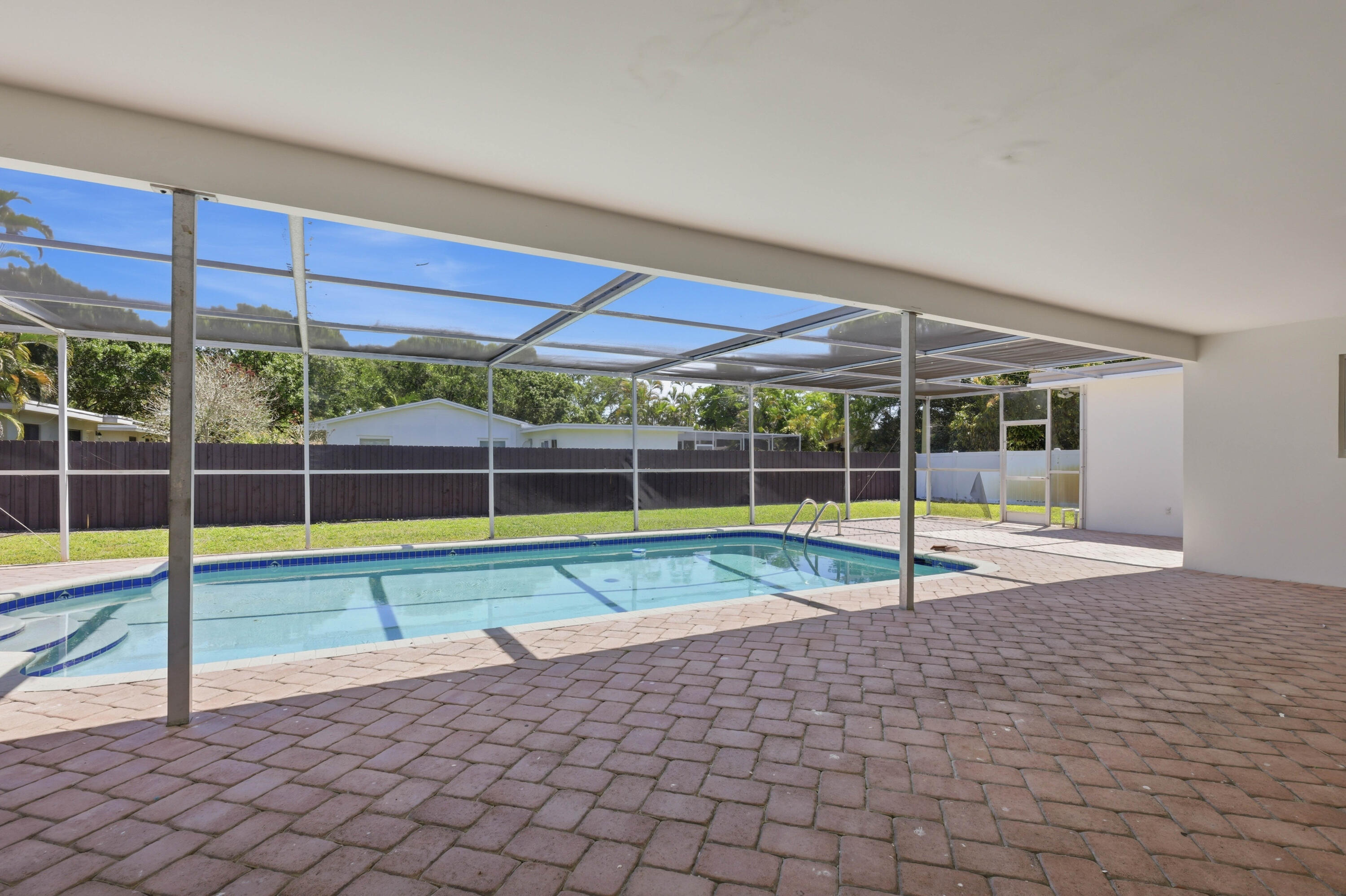 720 NW 67th Avenue
