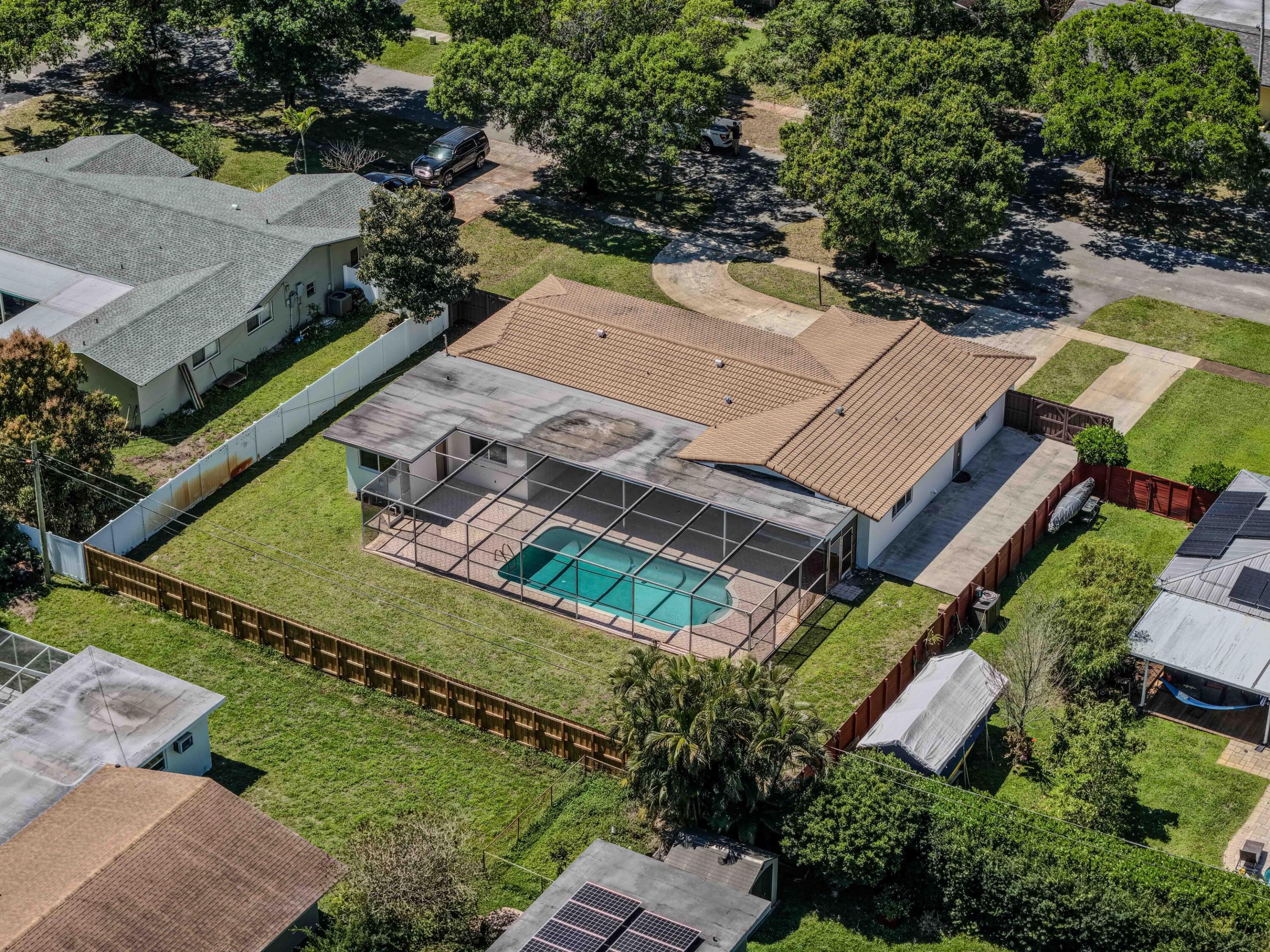 720 NW 67th Avenue