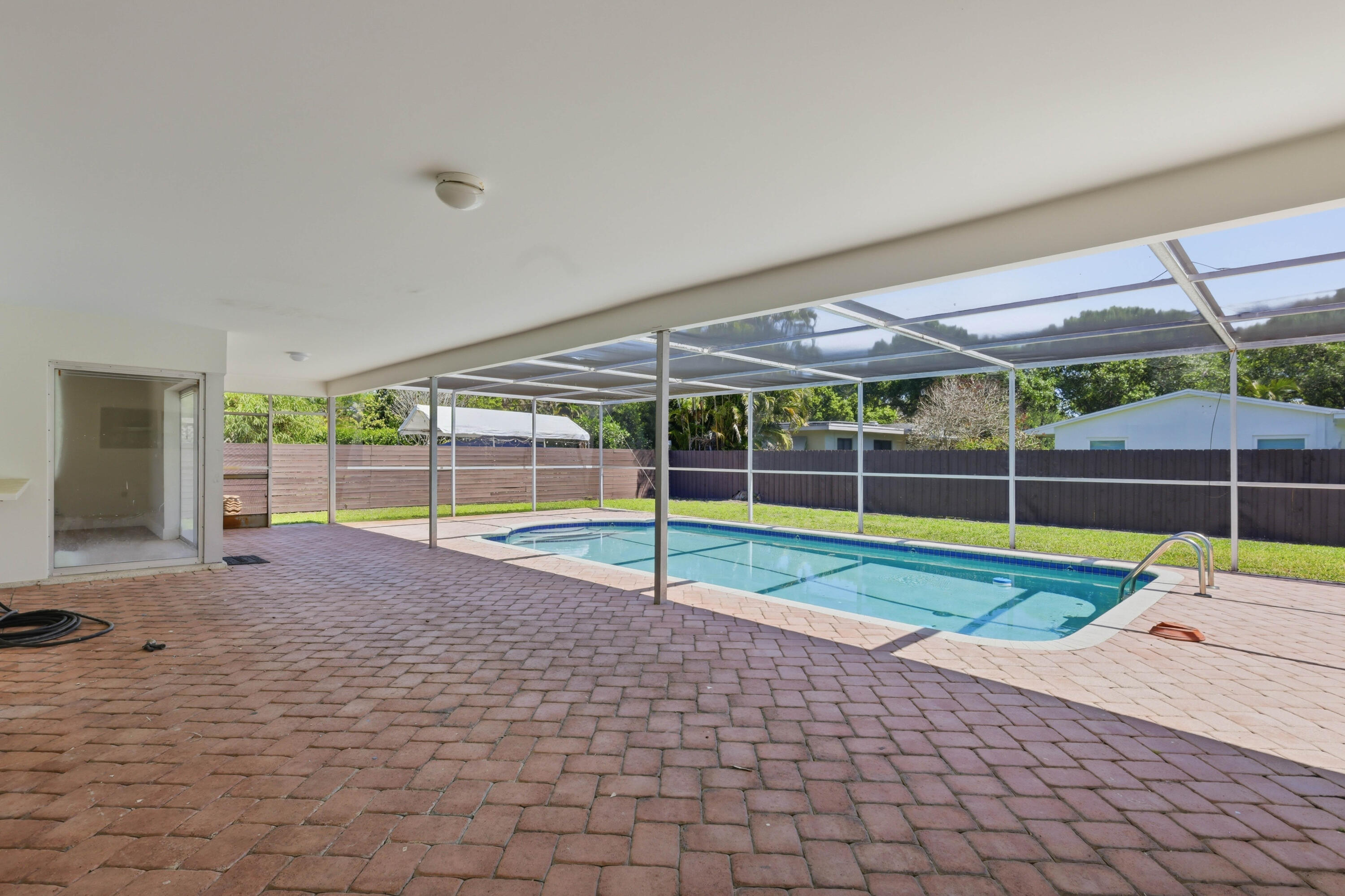 720 NW 67th Avenue