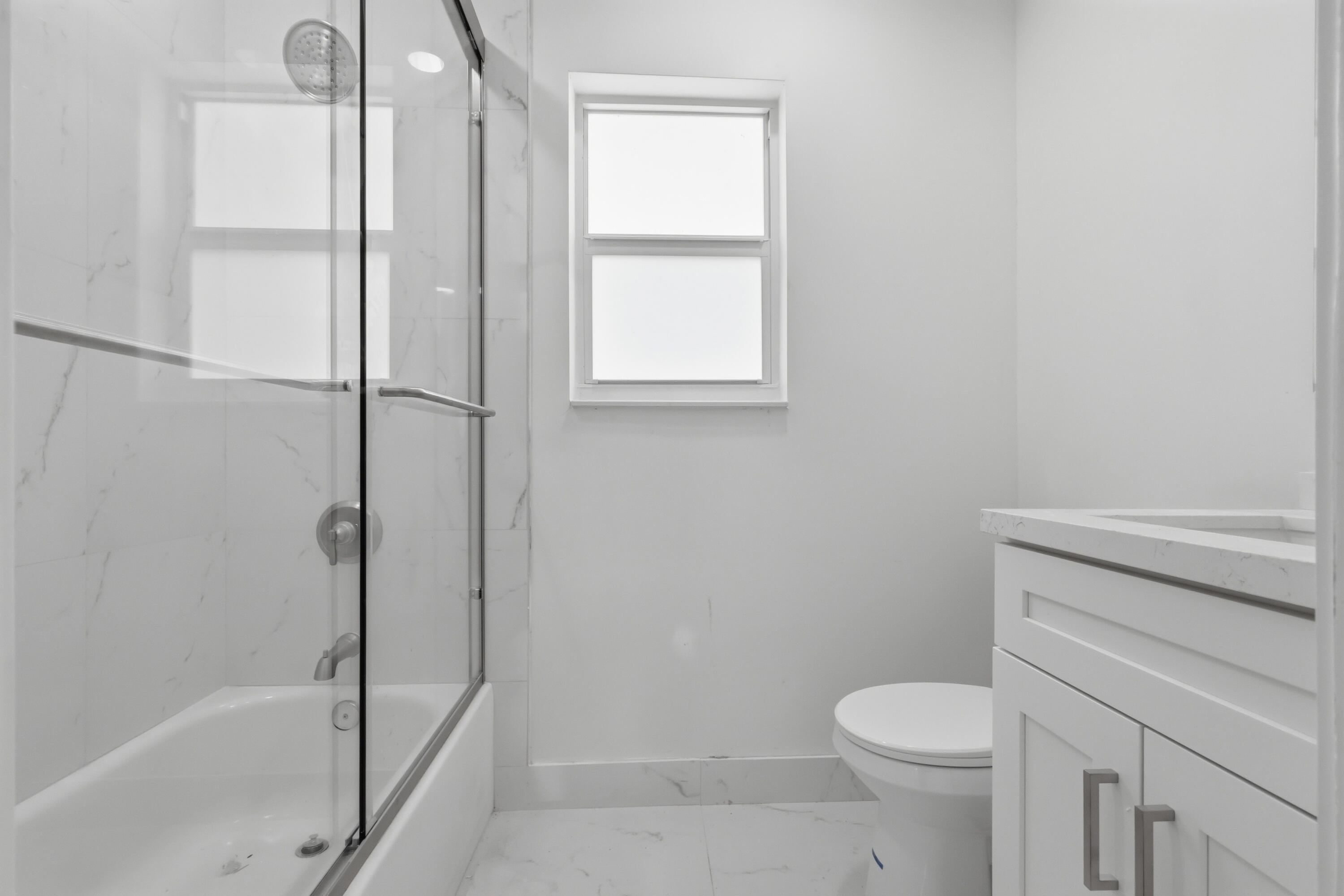 720 NW 67th Avenue