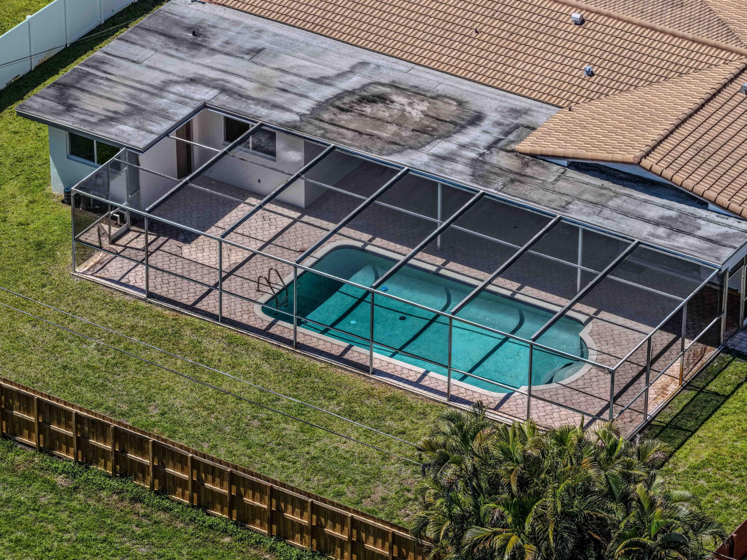 720 NW 67th Avenue