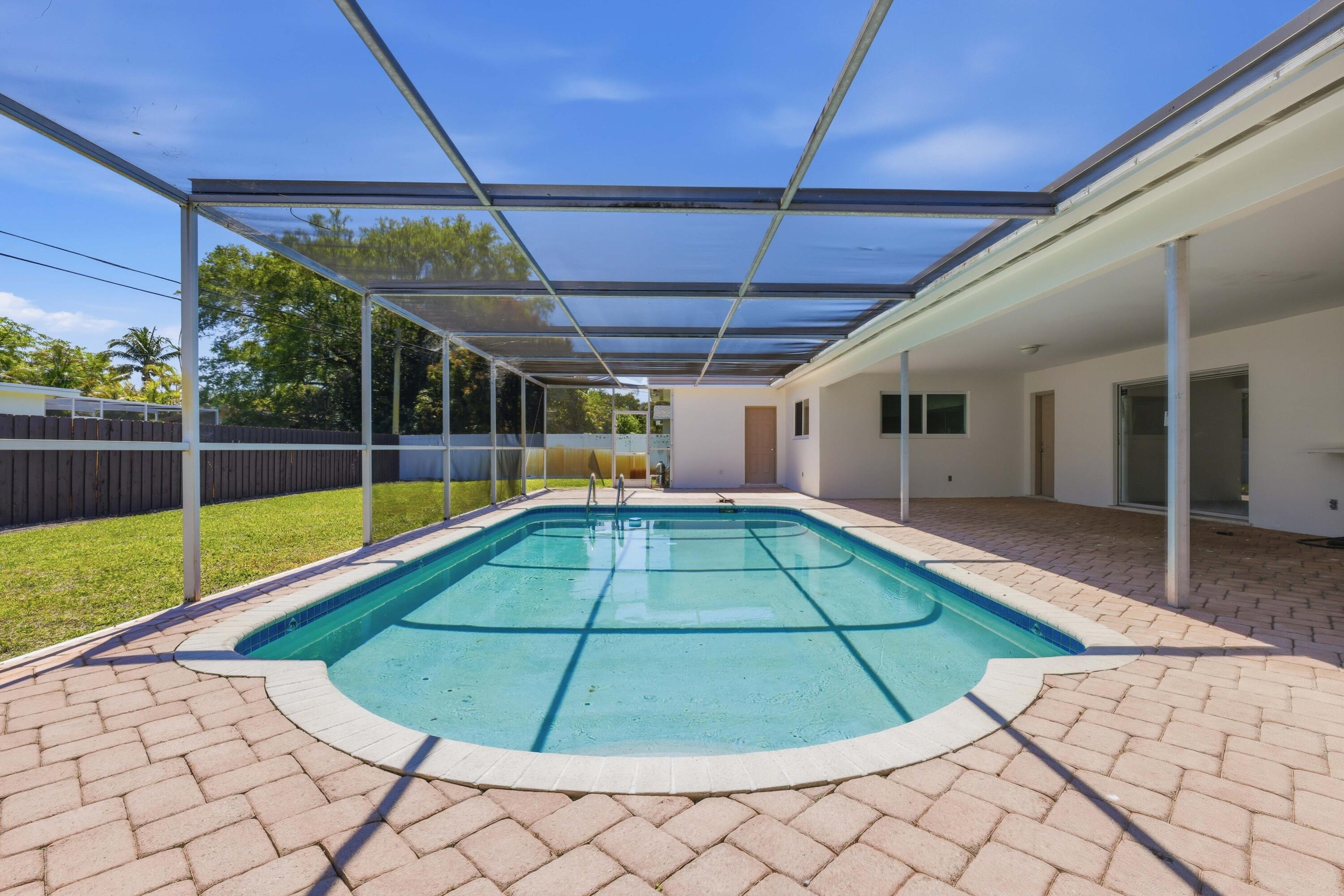 720 NW 67th Avenue