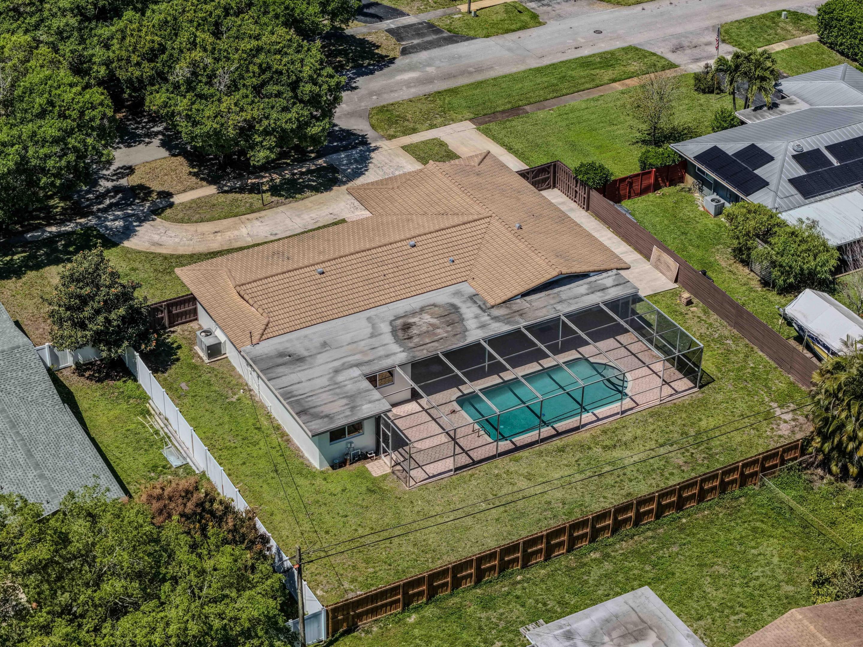 720 NW 67th Avenue