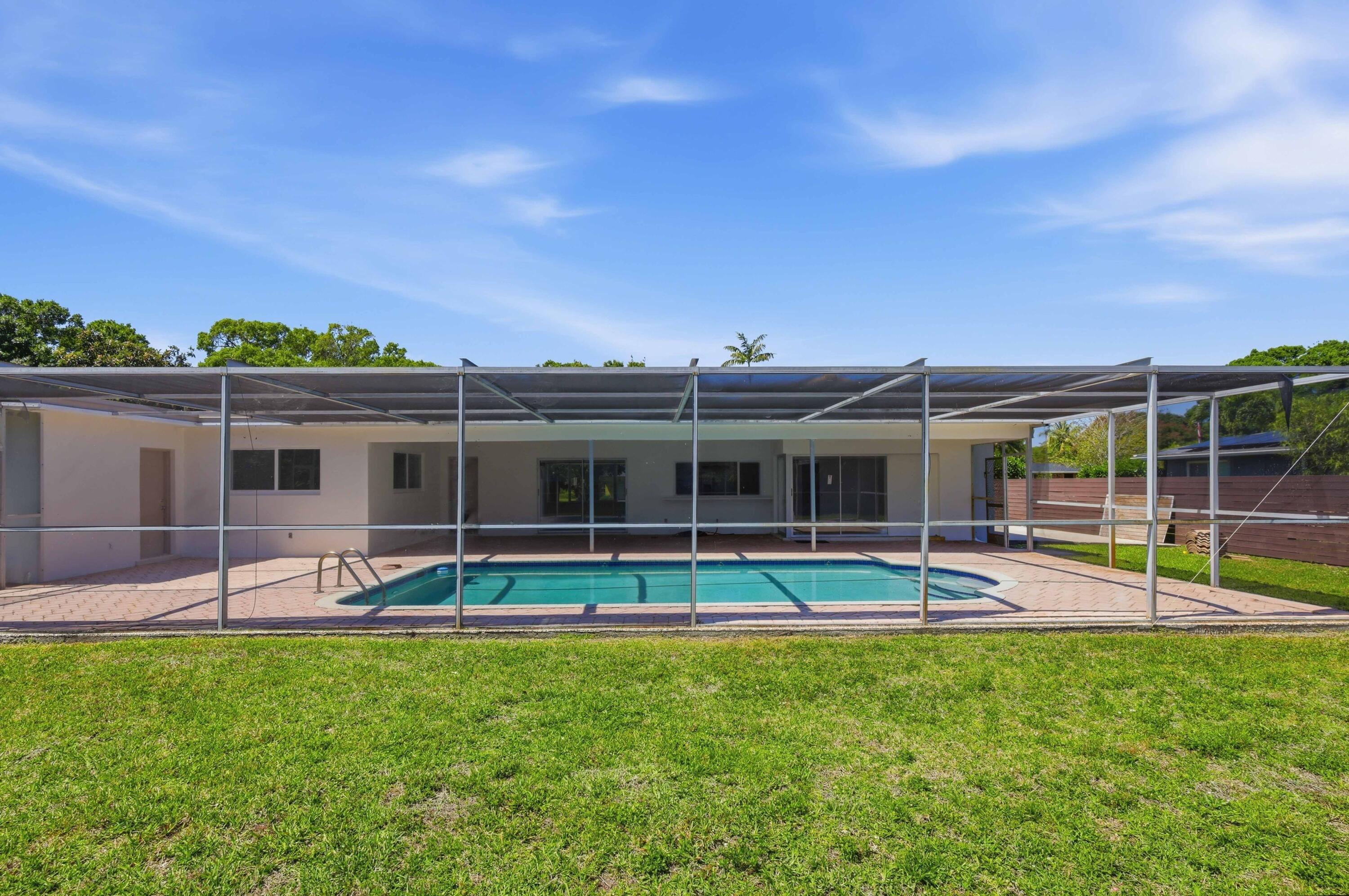 720 NW 67th Avenue