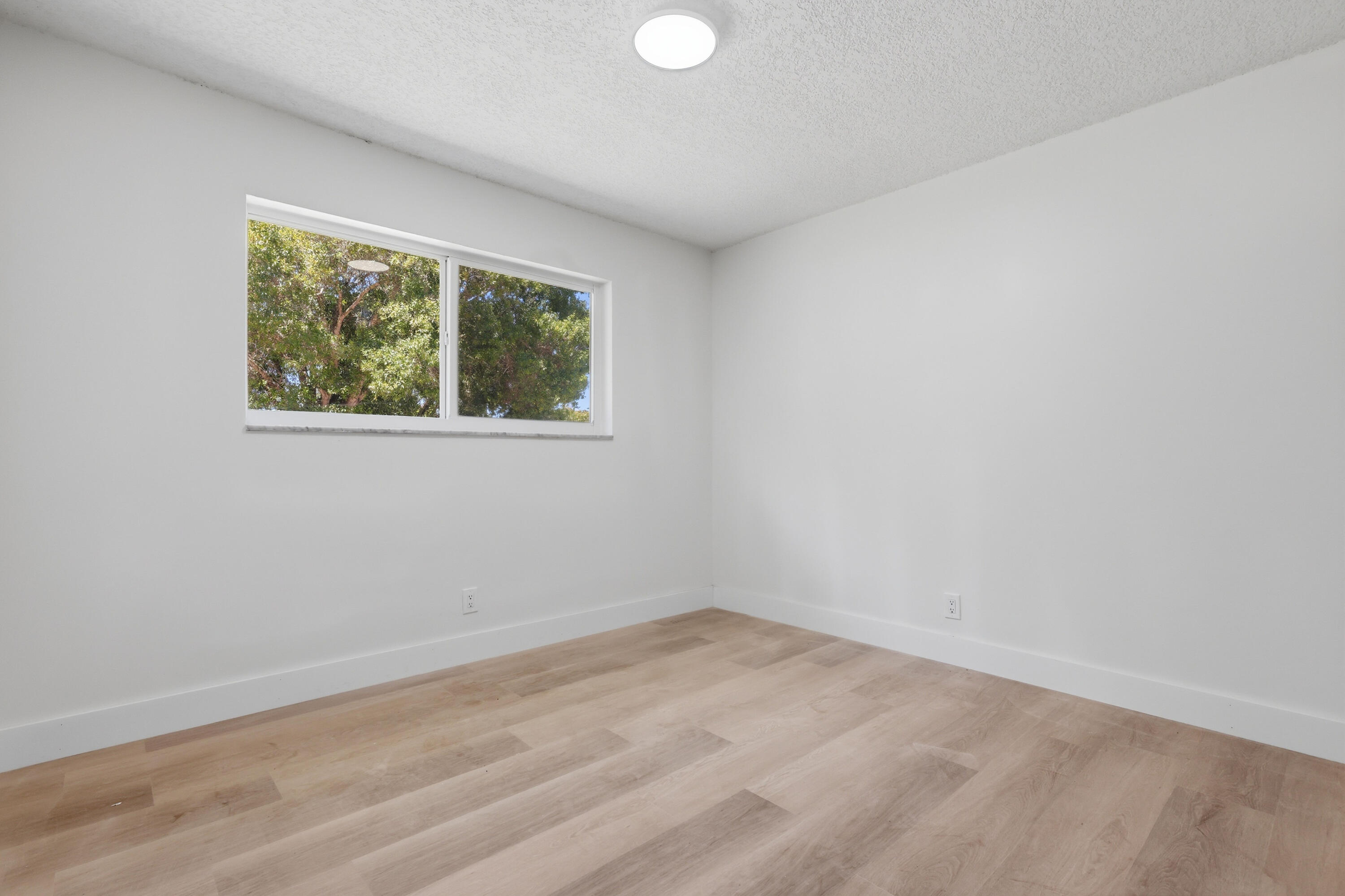 720 NW 67th Avenue