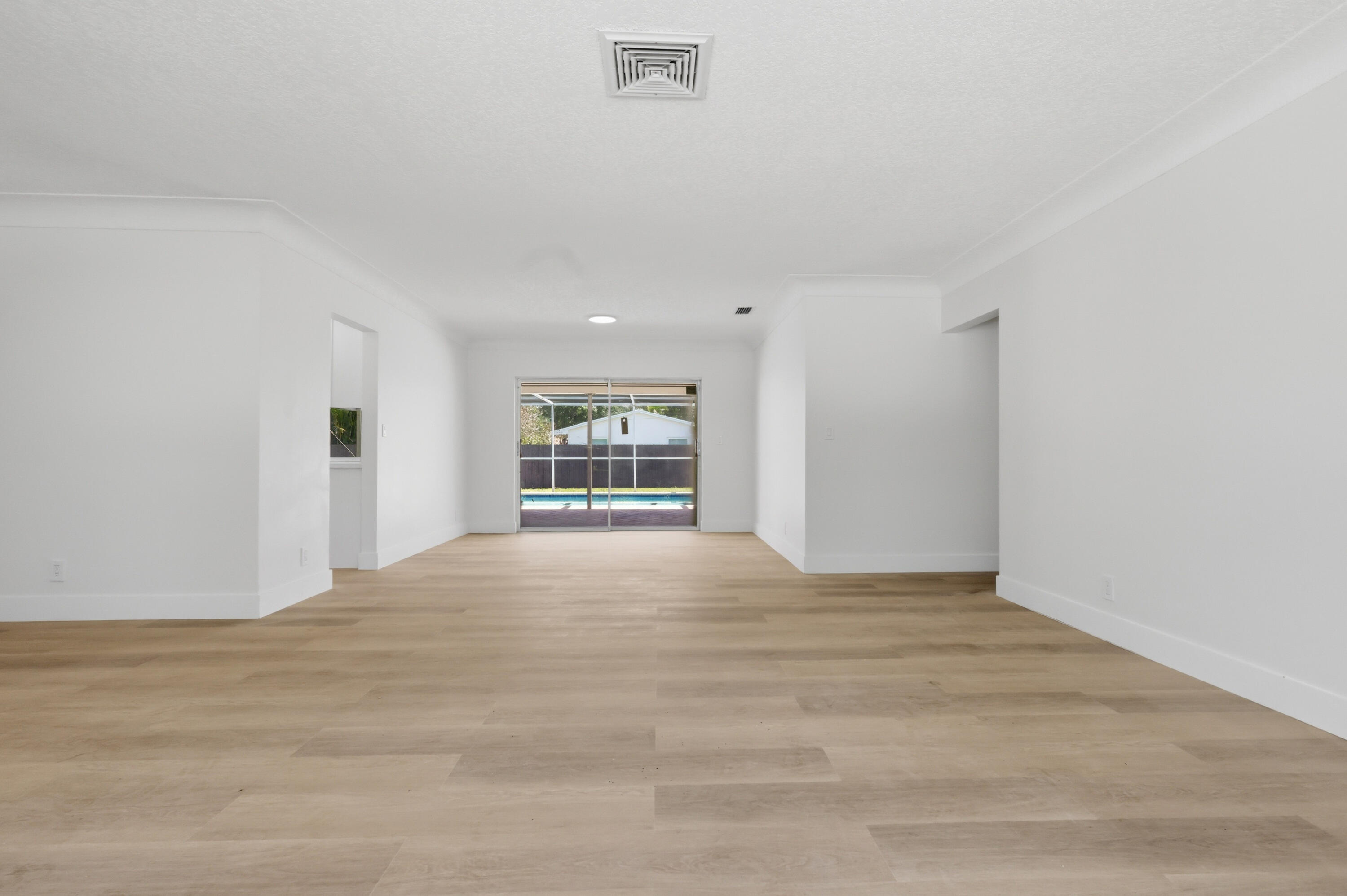 720 NW 67th Avenue