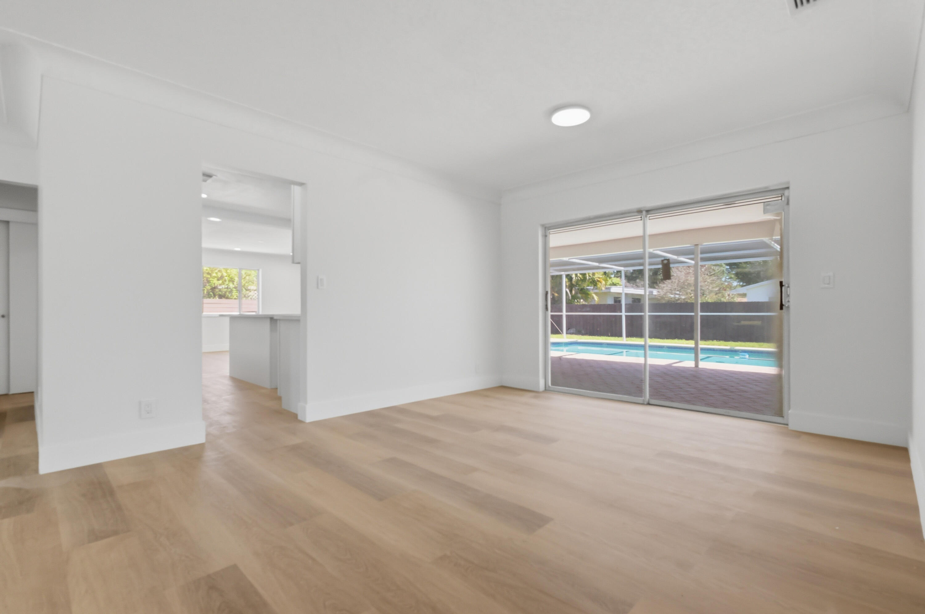 720 NW 67th Avenue