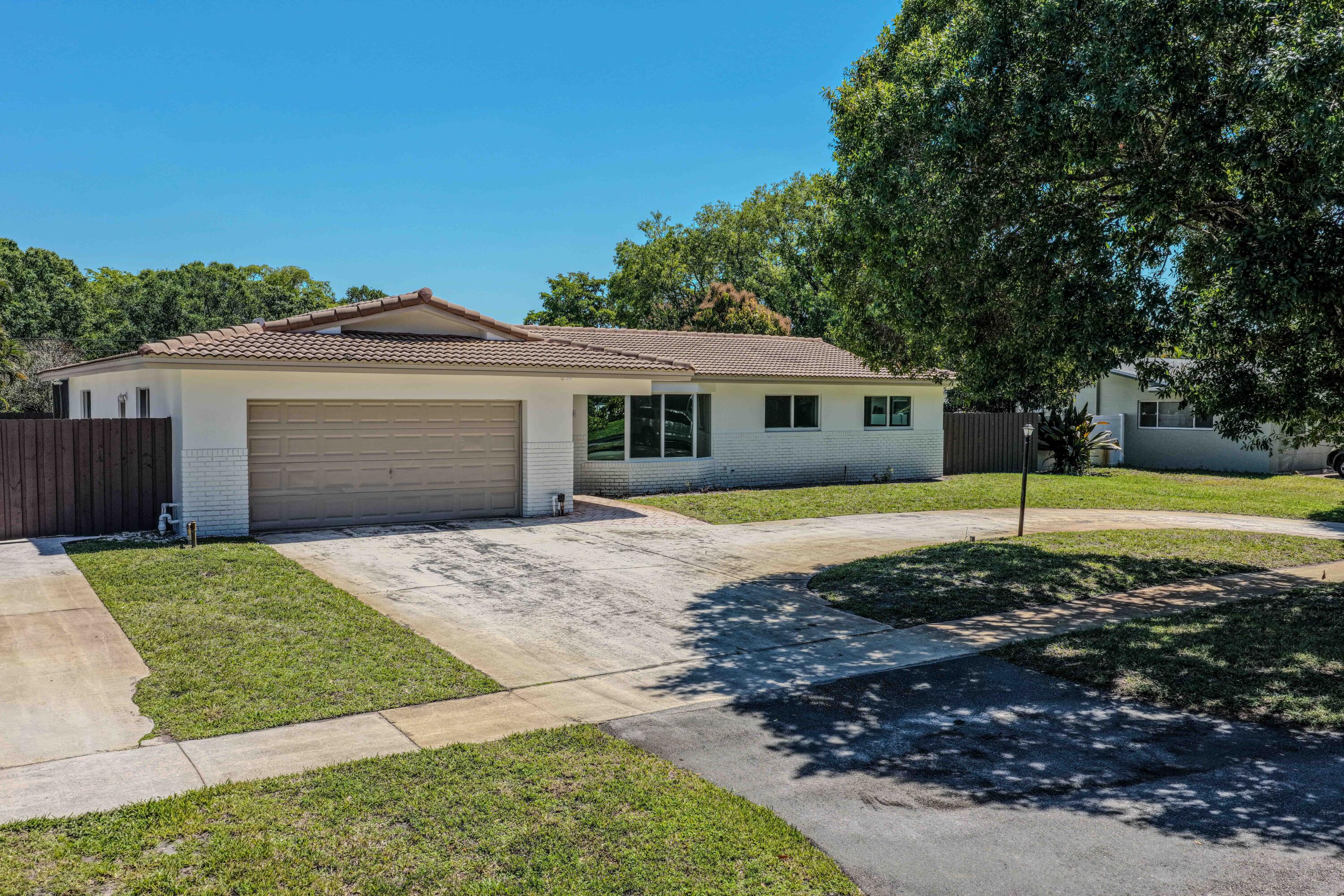720 NW 67th Avenue