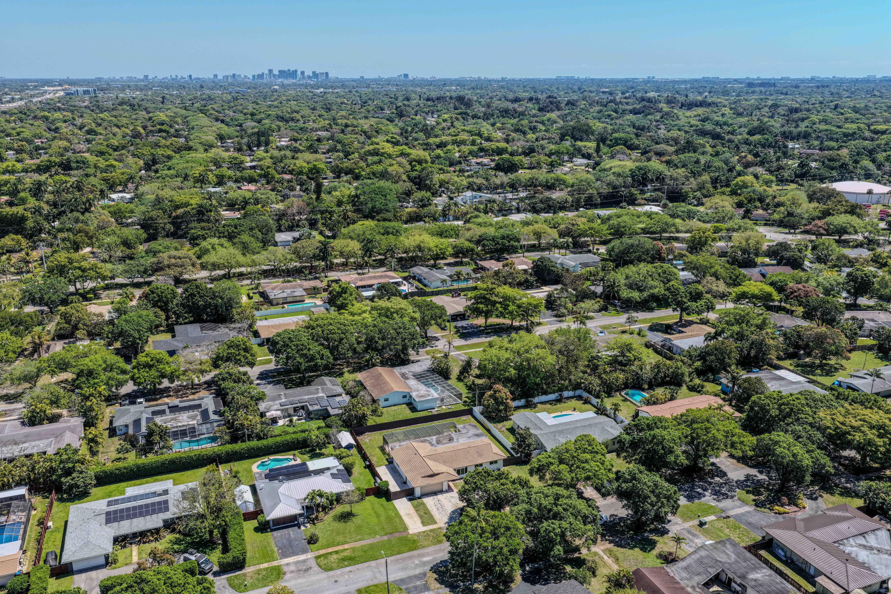 720 NW 67th Avenue