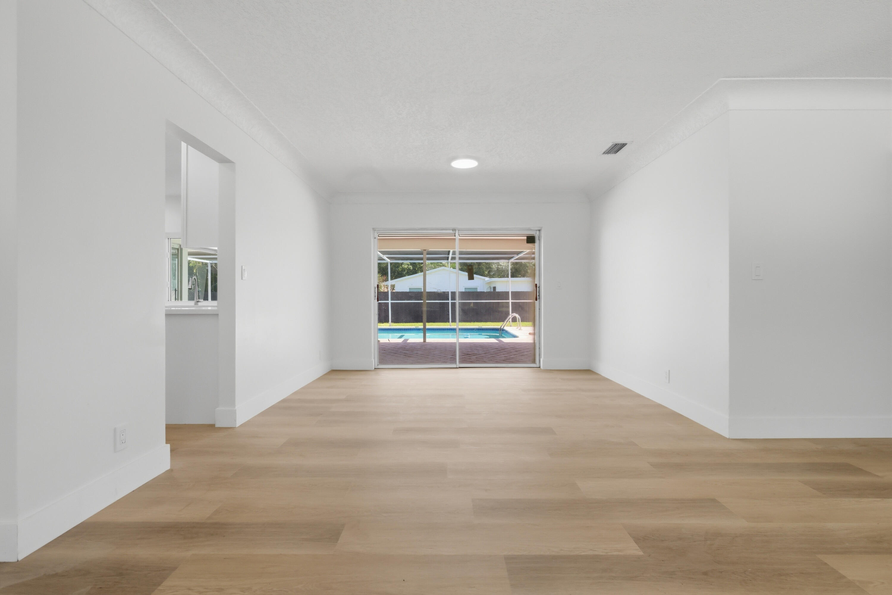 720 NW 67th Avenue