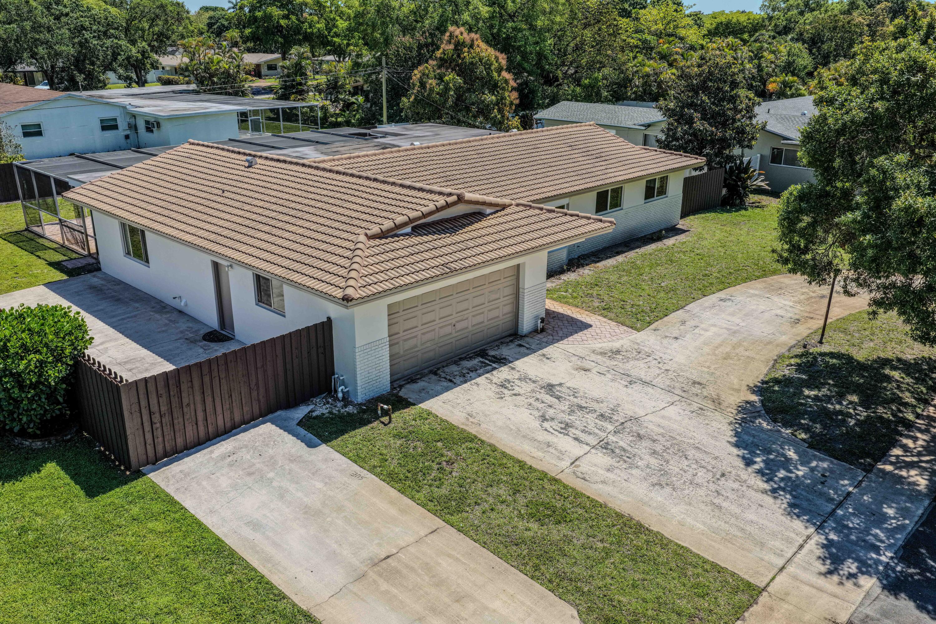 720 NW 67th Avenue