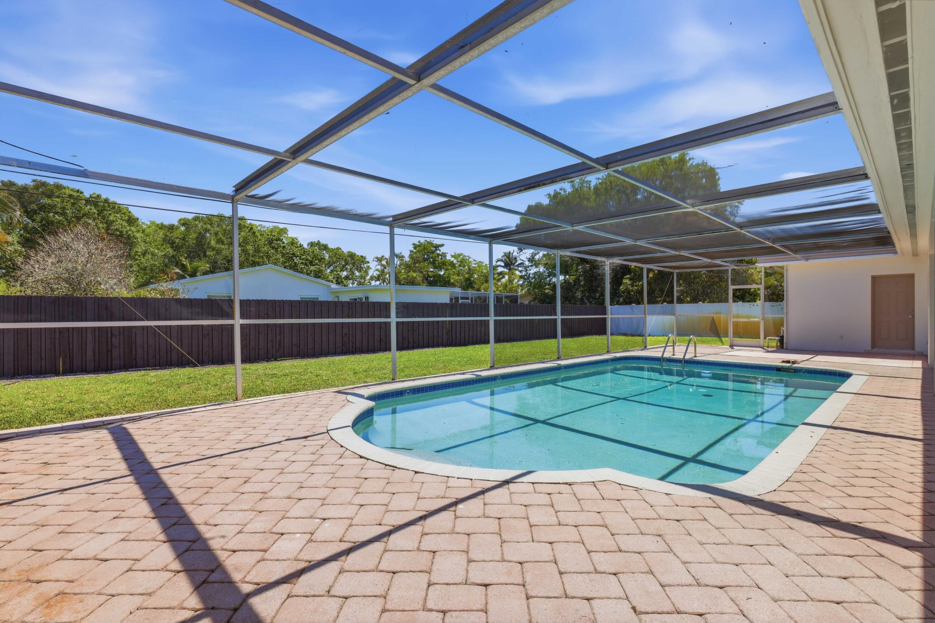 720 NW 67th Avenue