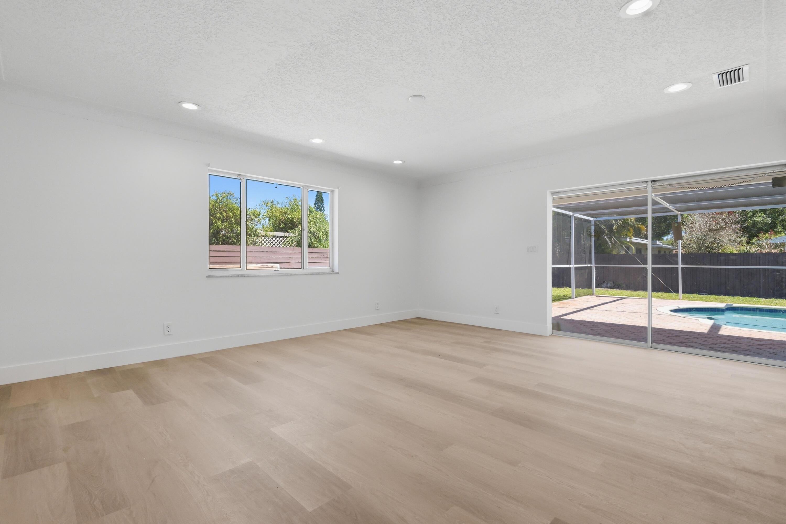 720 NW 67th Avenue