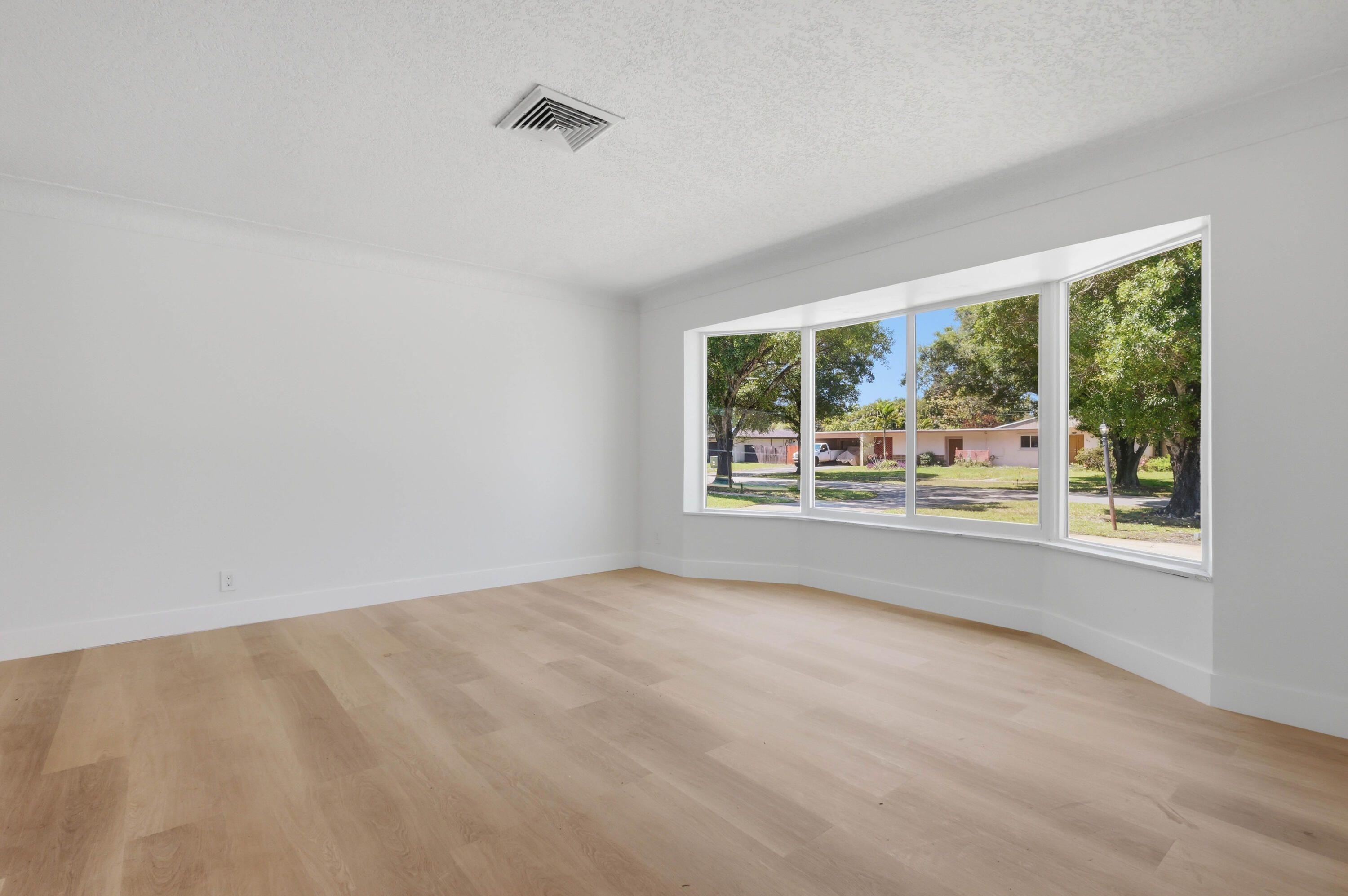 720 NW 67th Avenue