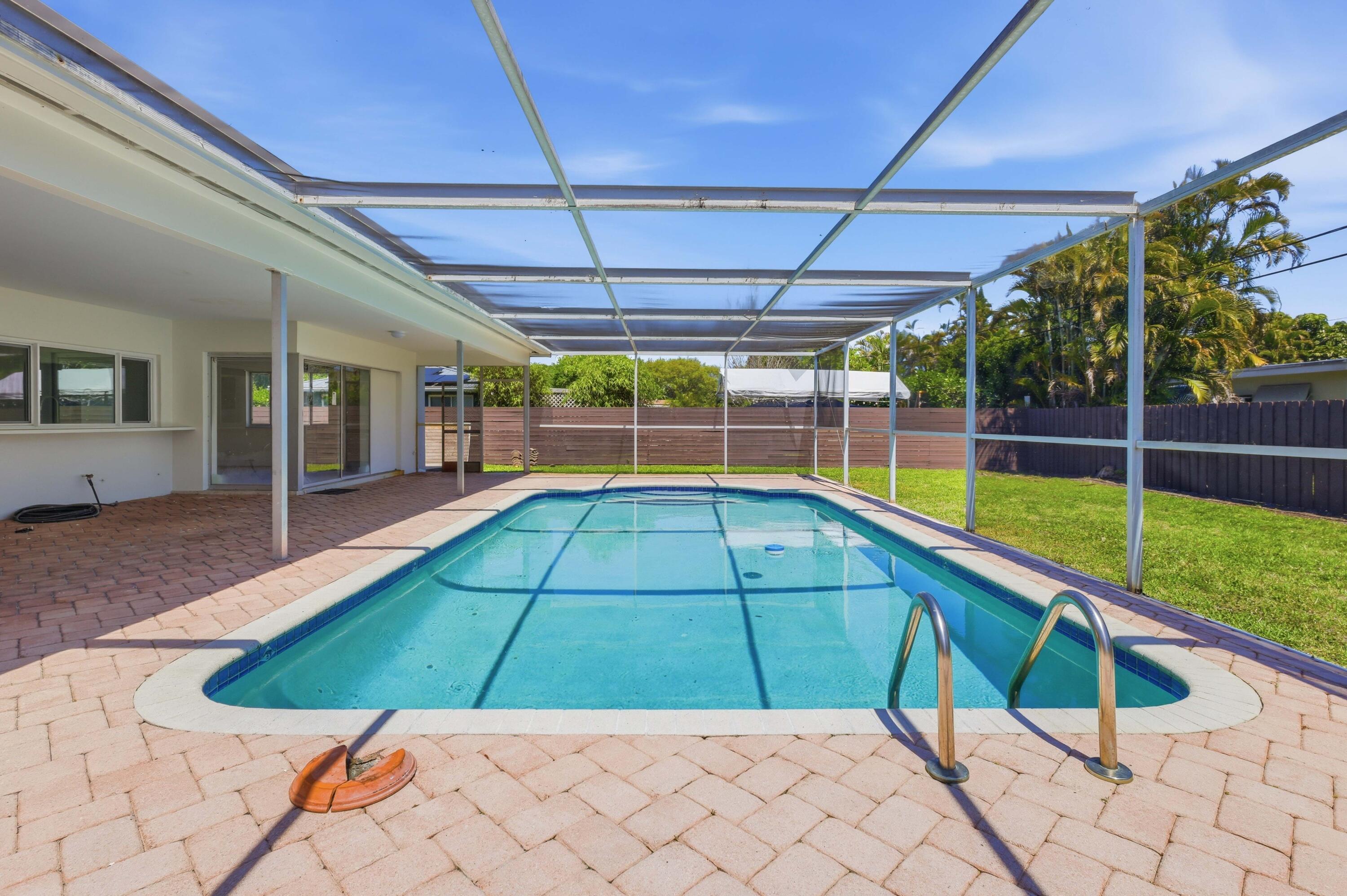 720 NW 67th Avenue