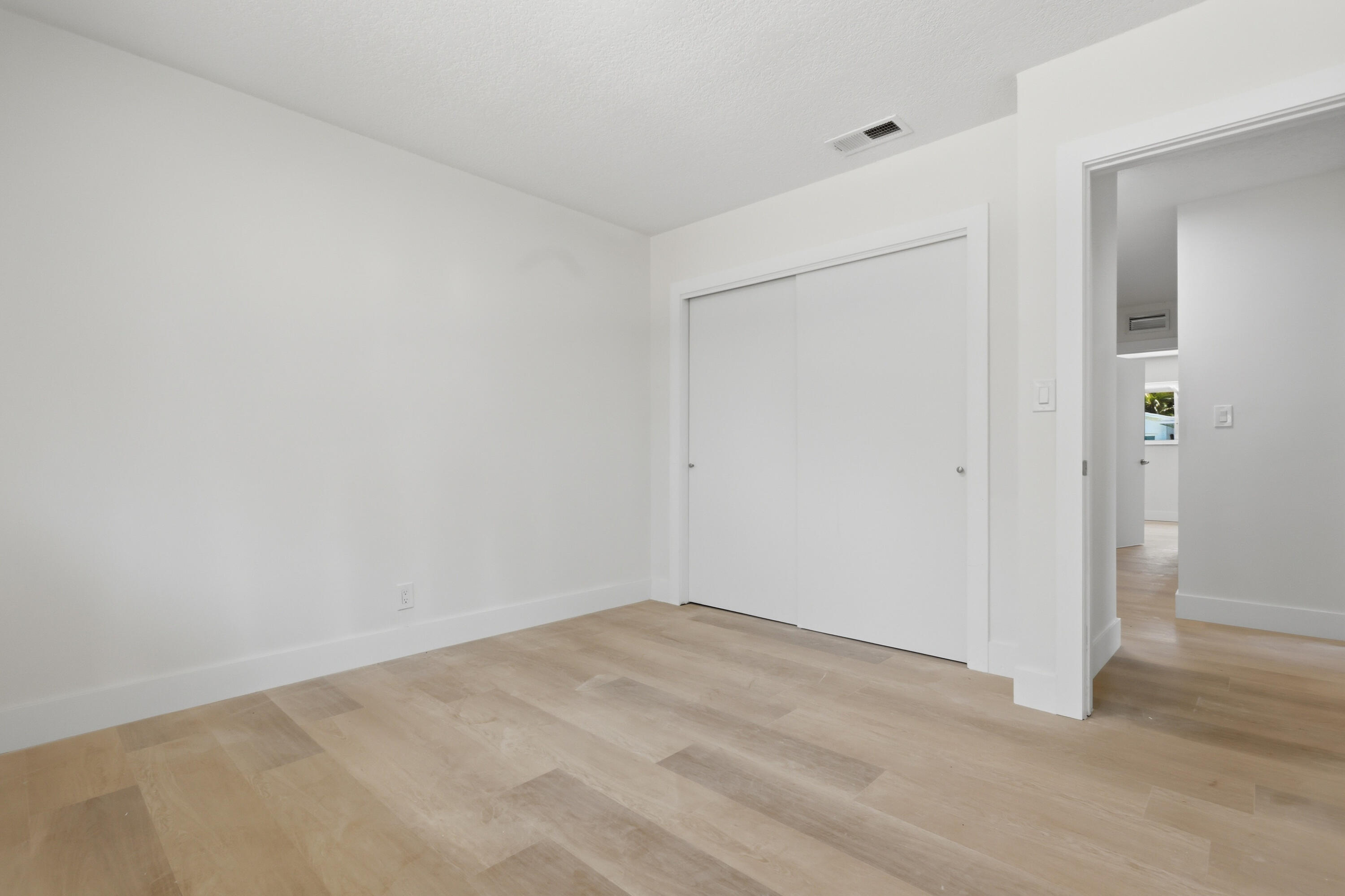 720 NW 67th Avenue