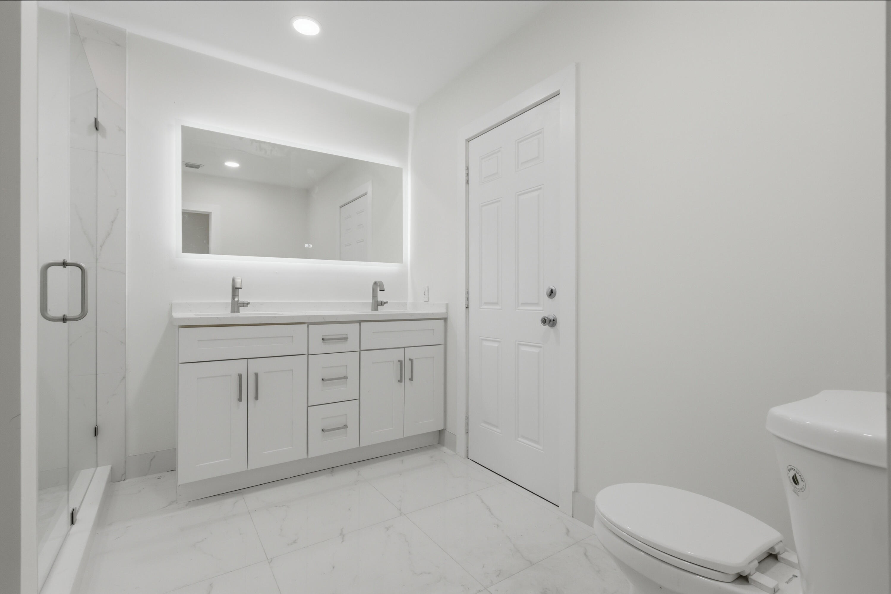 720 NW 67th Avenue