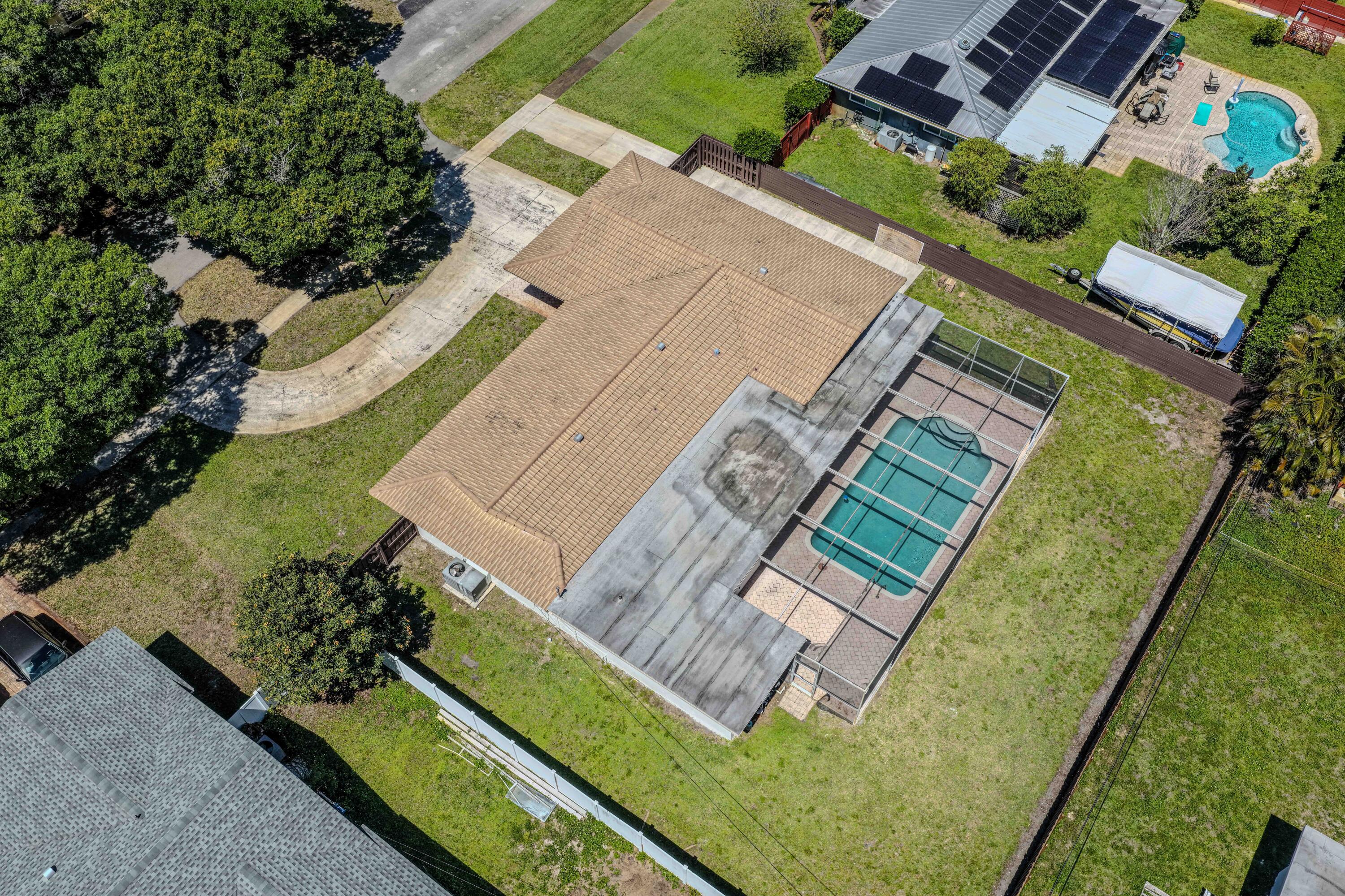 720 NW 67th Avenue