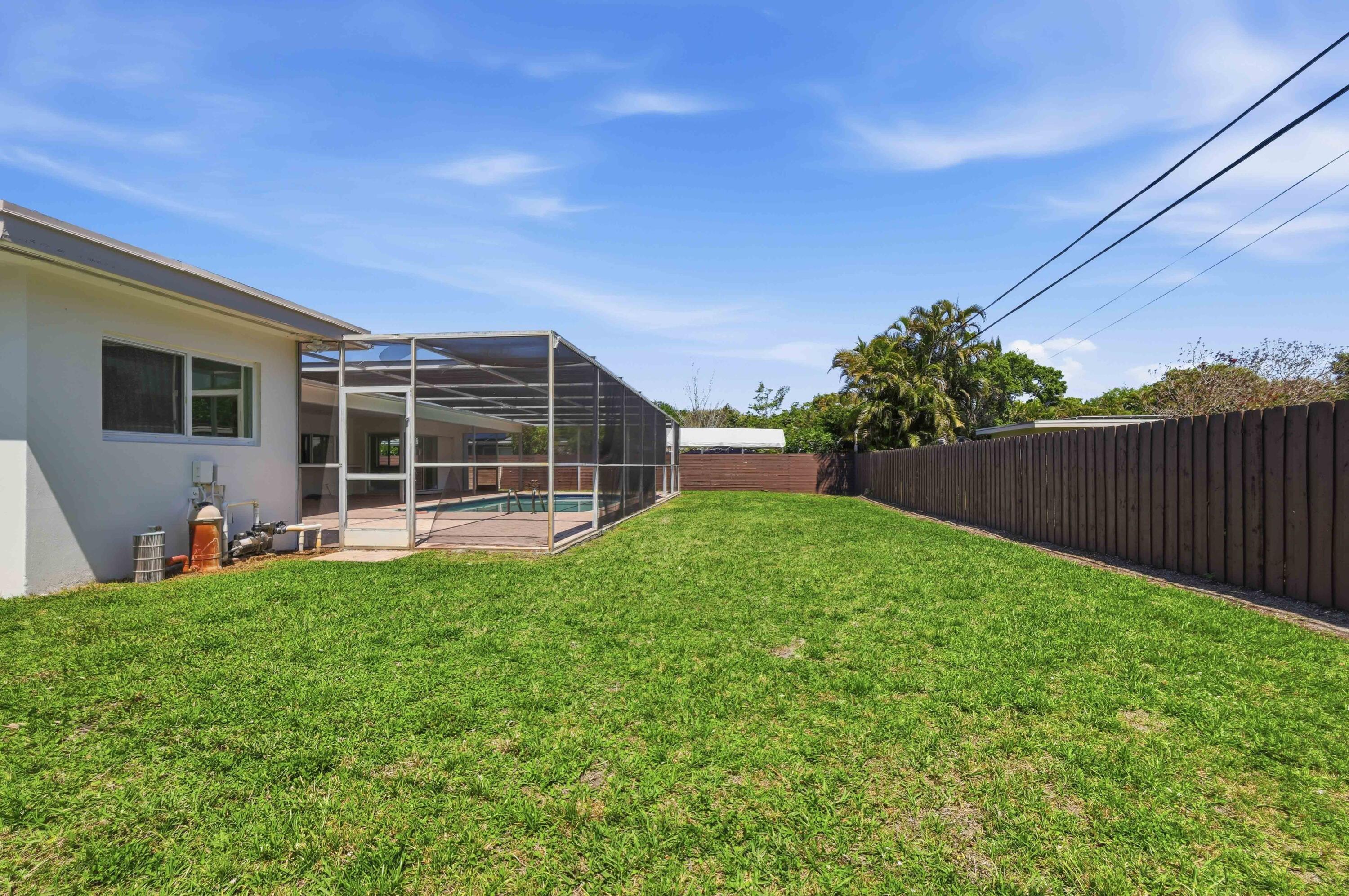 720 NW 67th Avenue
