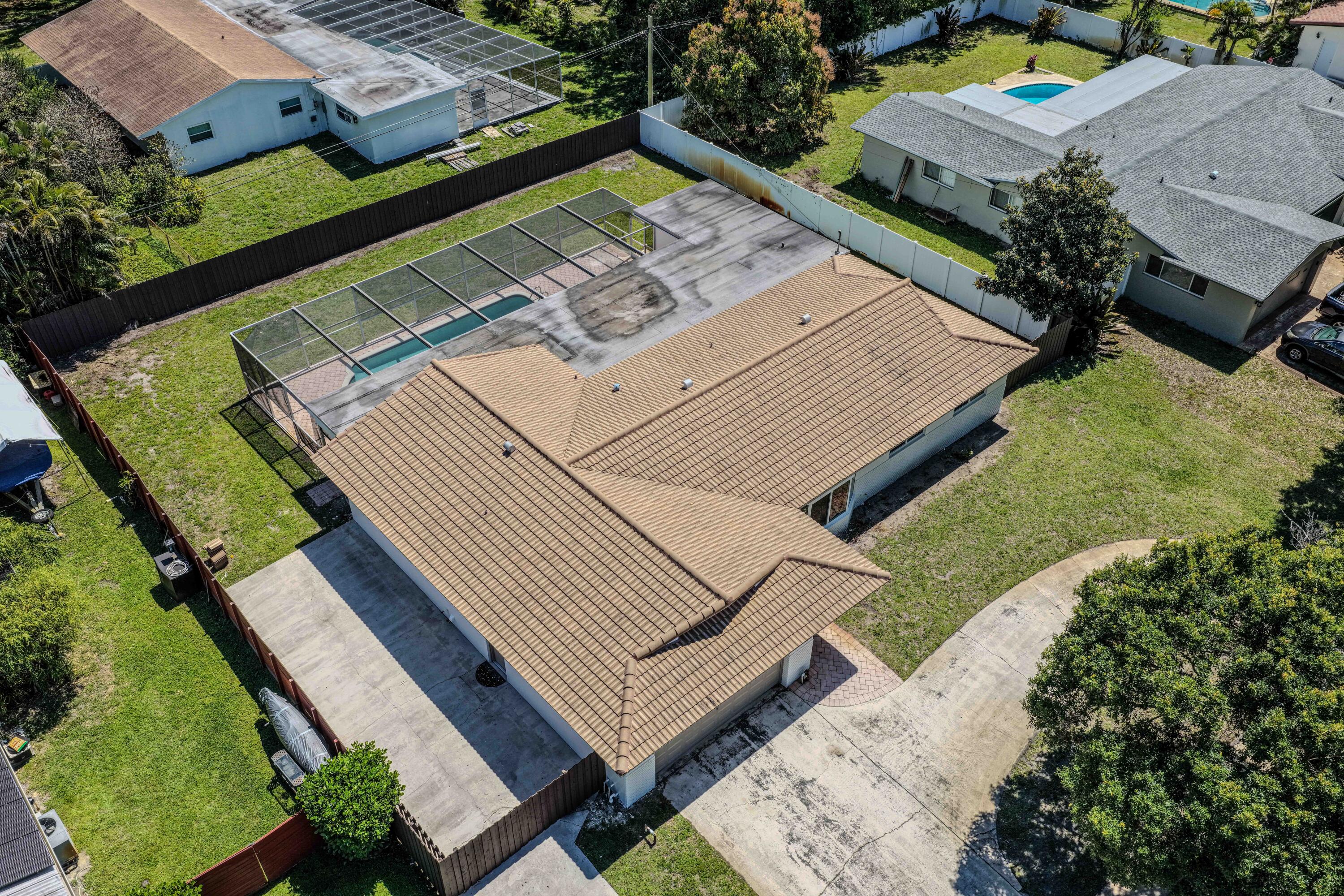720 NW 67th Avenue